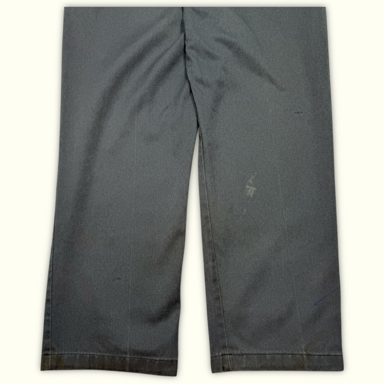 Dickies Chino Regular Homme Workwear – W38