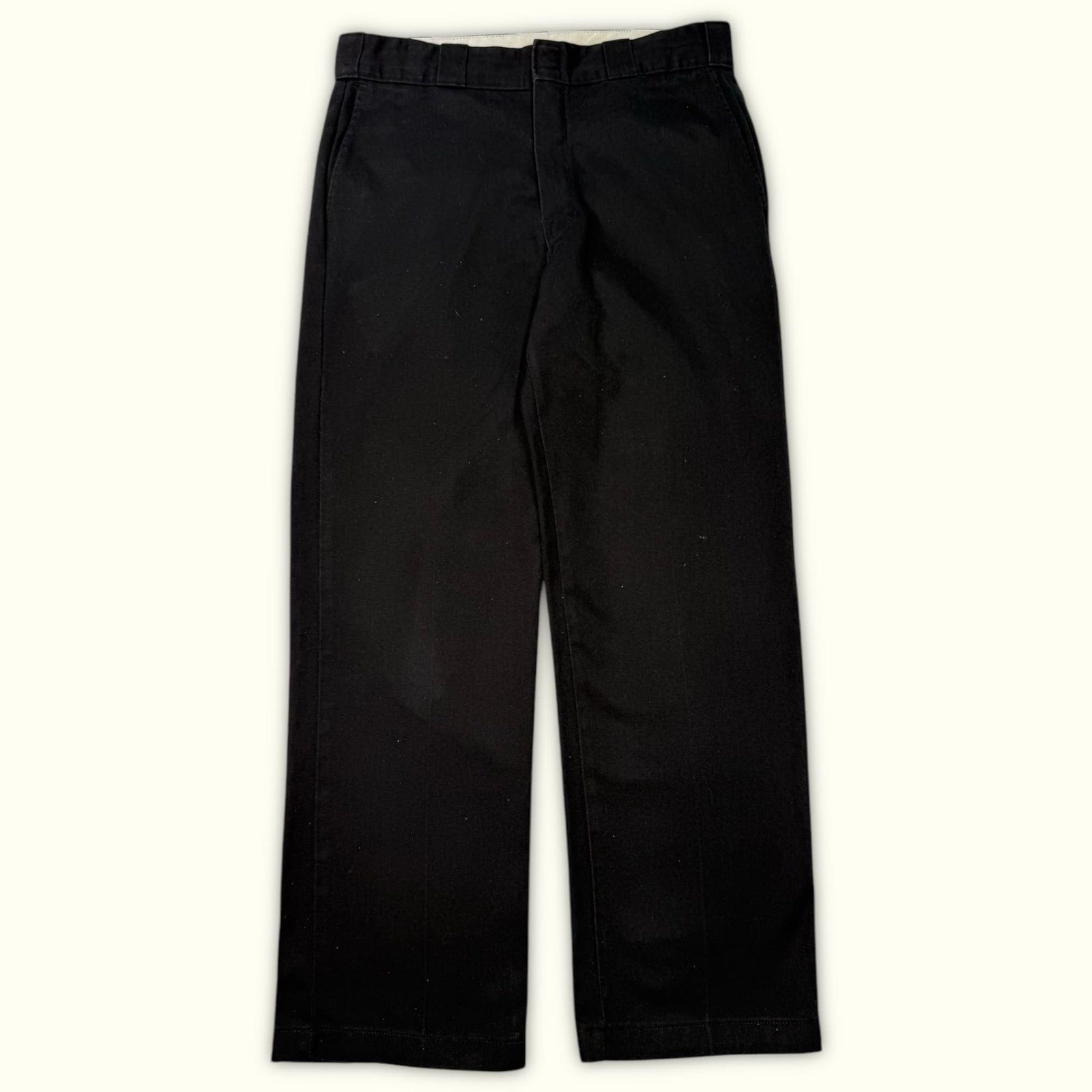 Dickies calças Homem – W32