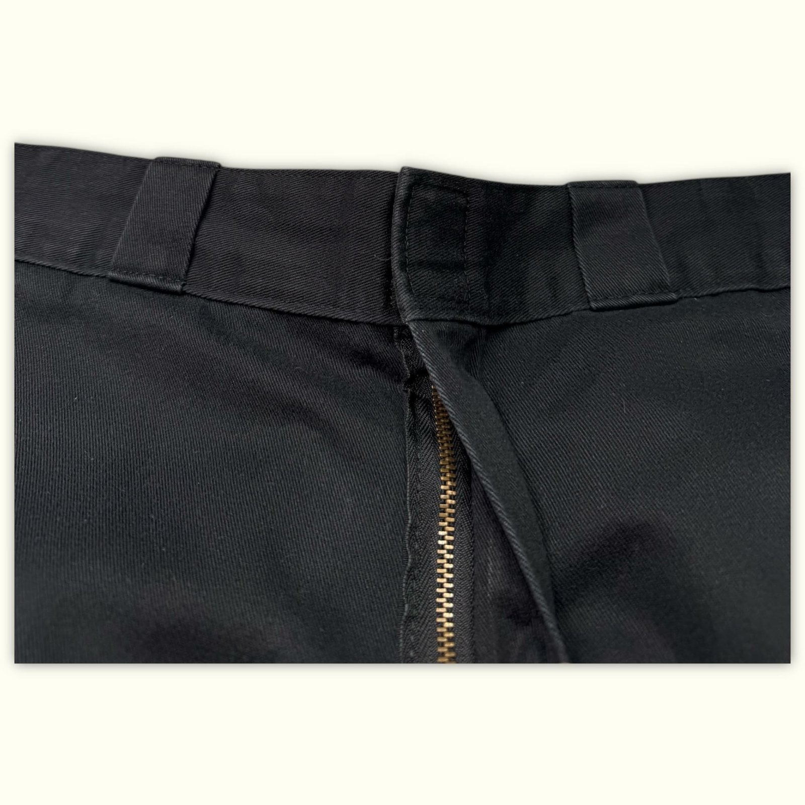 Dickies calças Homem – W32
