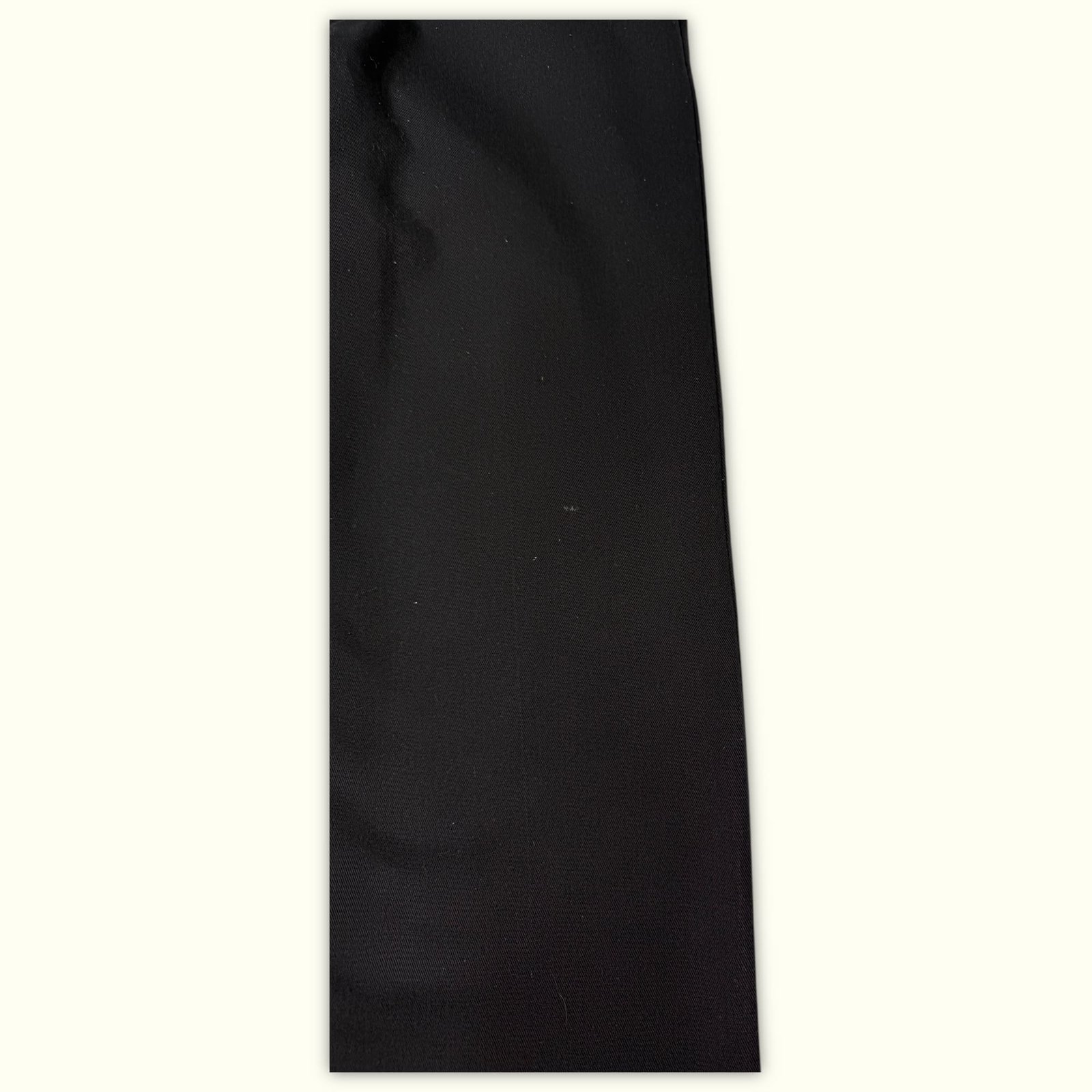 Dickies calças Homem – W32