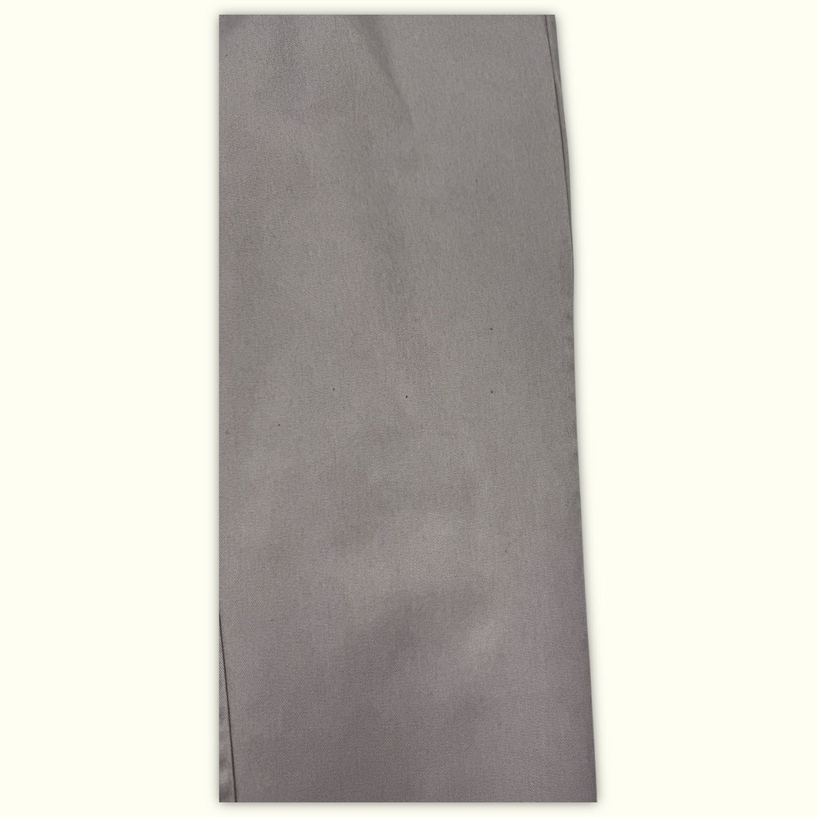 Dickies Chino Regular Homme Workwear – W38