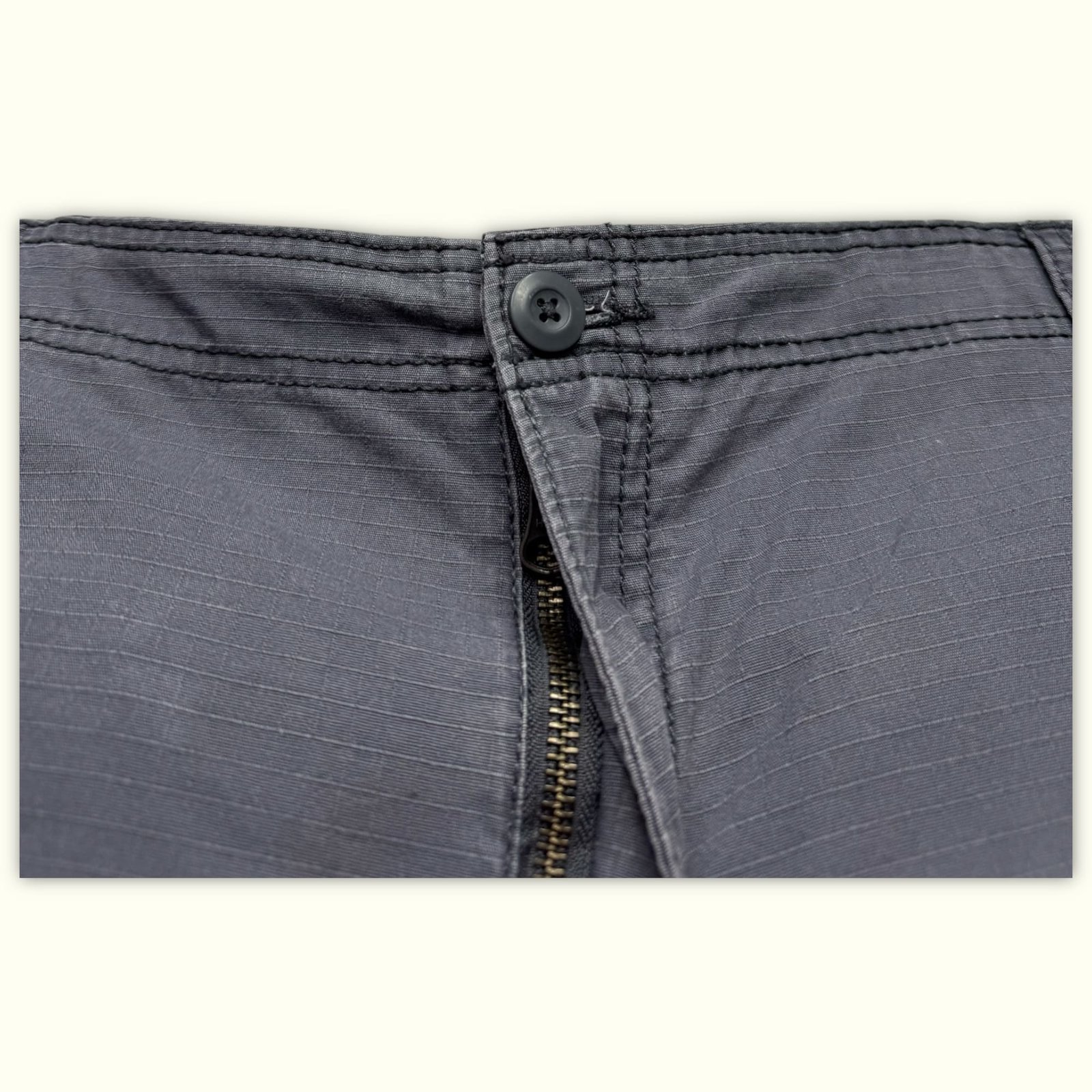 Op Short Regular Homme Utility – W40