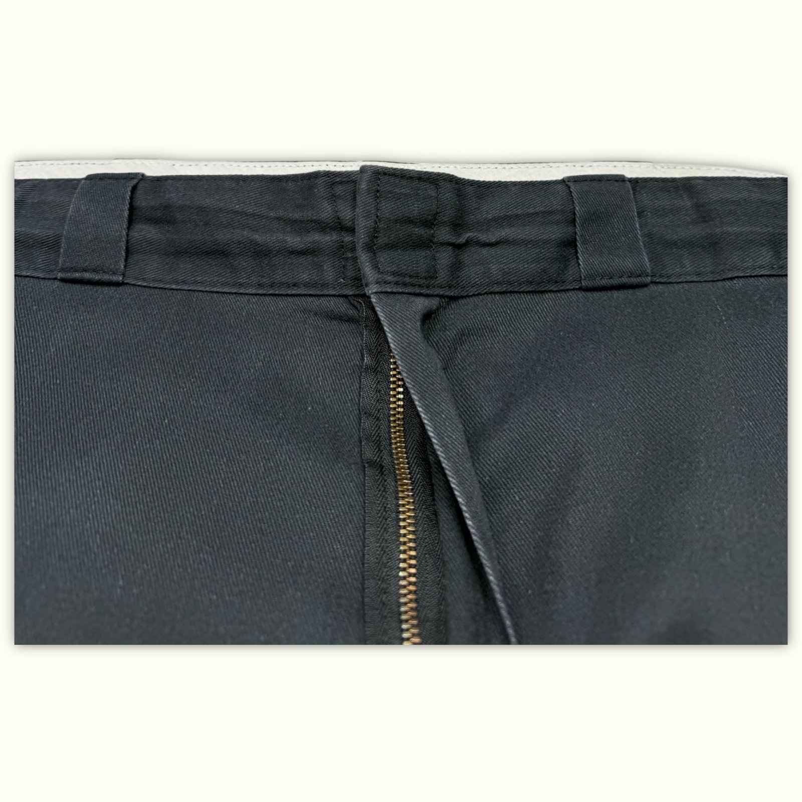 Dickies Chino Regular Homme Workwear – W54