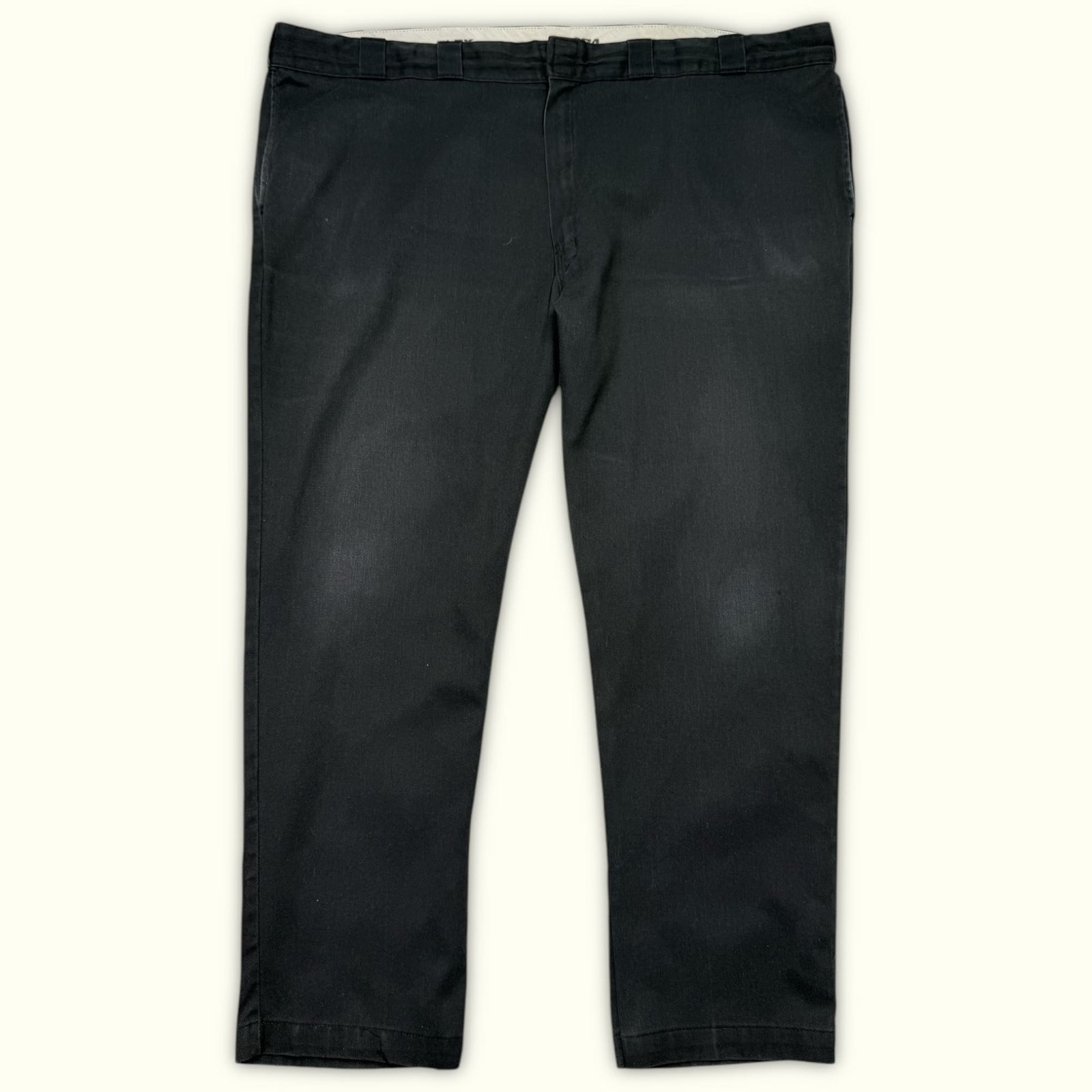 Dickies Chino Regular Homme Workwear – W54
