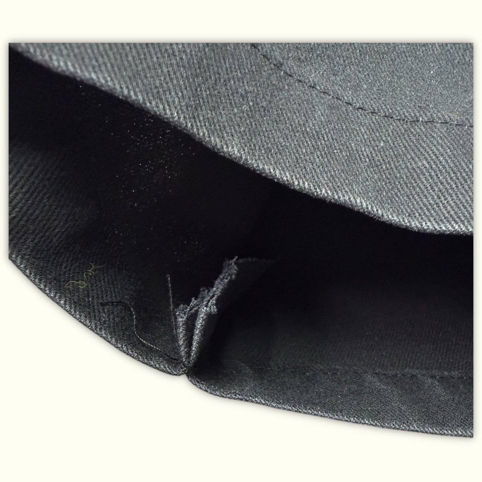 Dickies Chino Regular Homme Workwear – W54