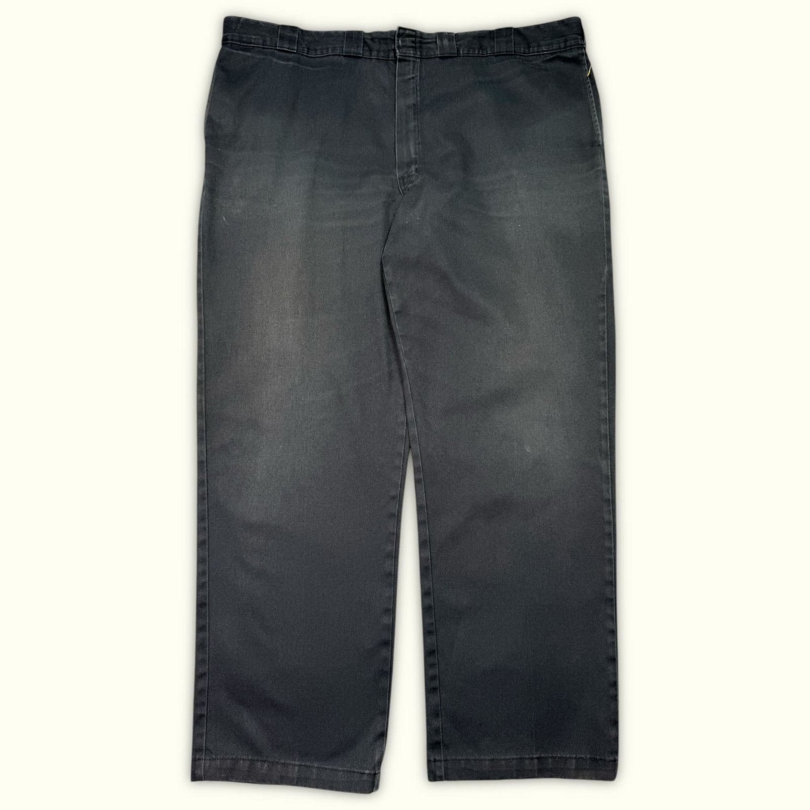 Dickies Chino Regular Homme Workwear – W44