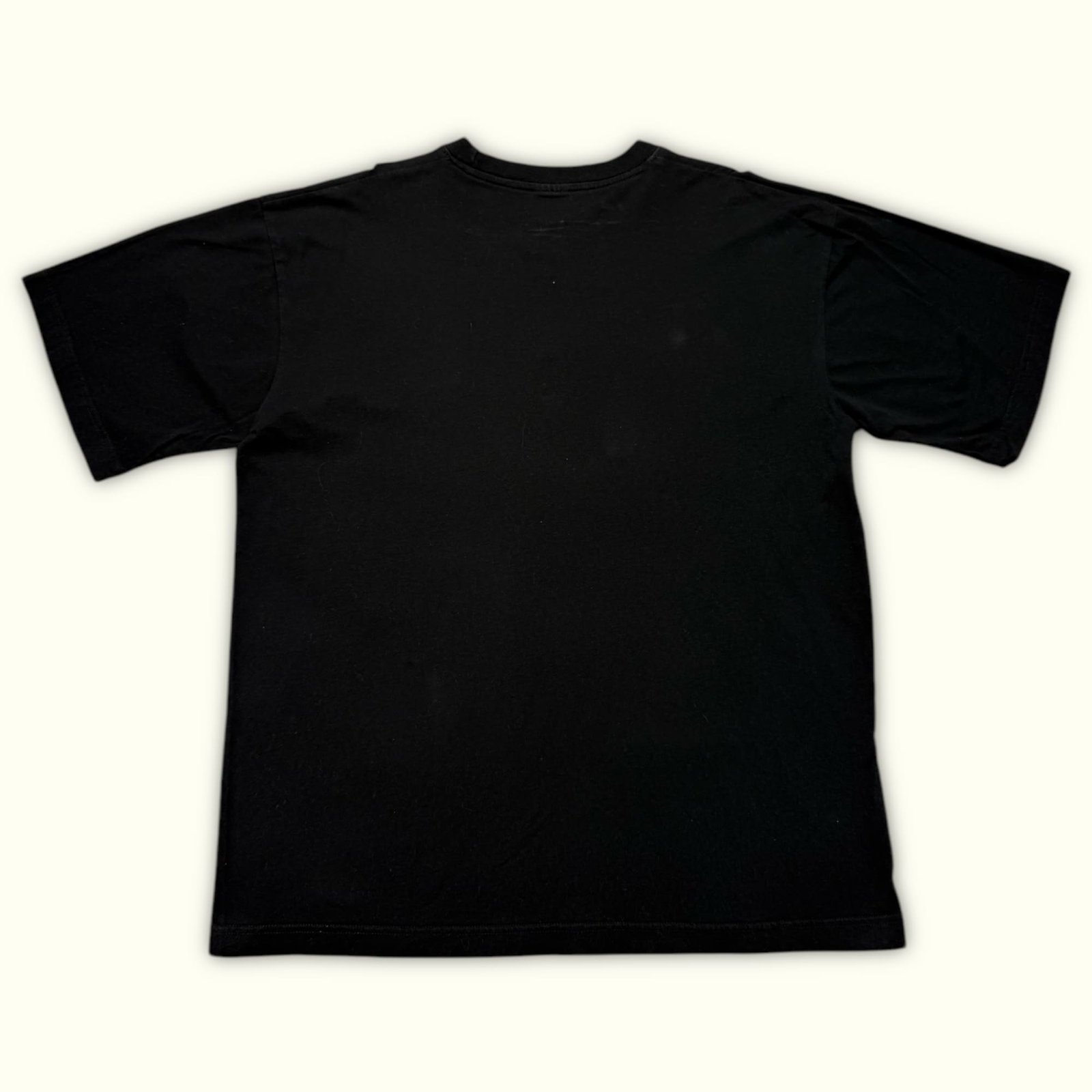 Pro Club T-shirt Regular Homme 1990s Vintage – L