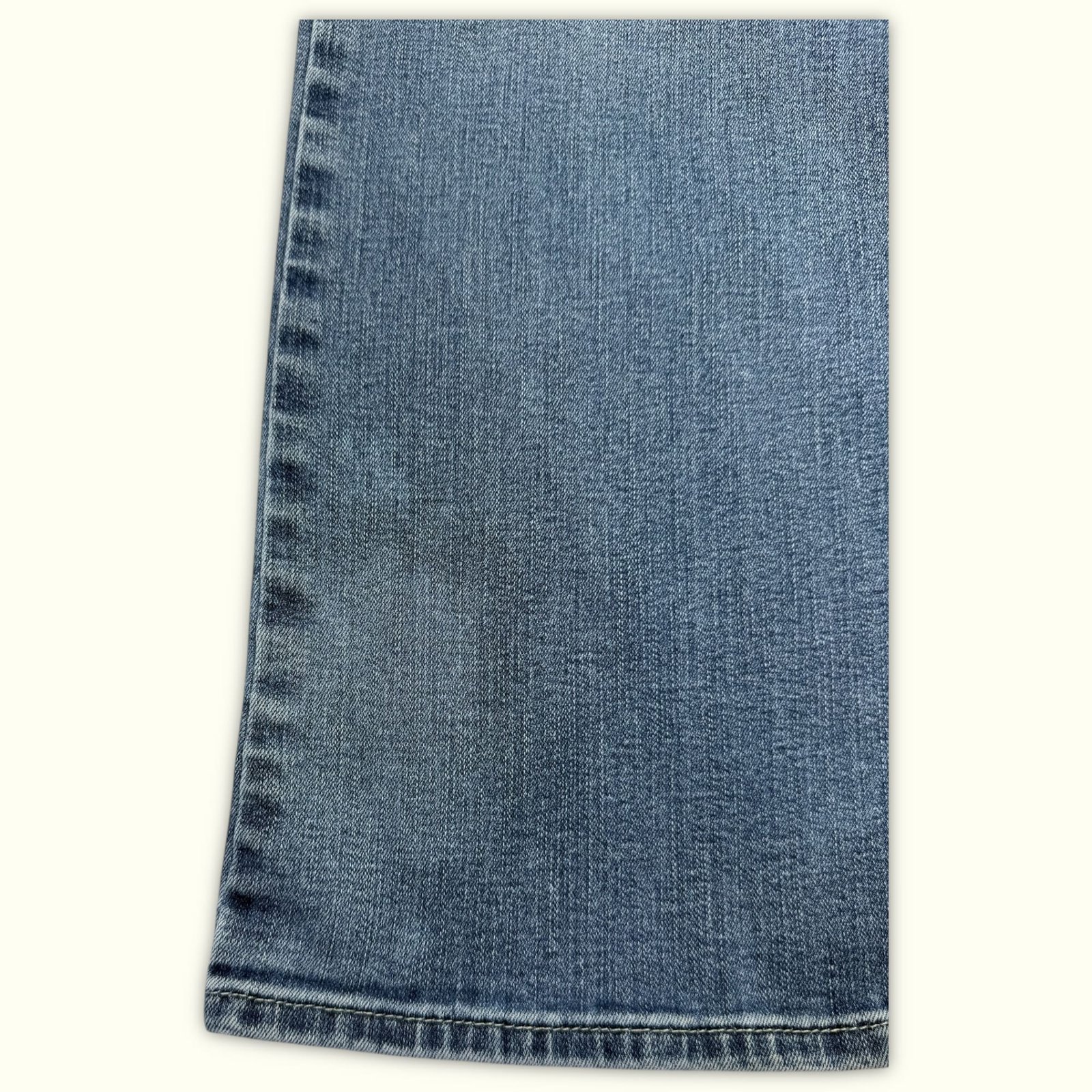 St. John'S Bay Jean Bootcut Femme Casual chic – W38