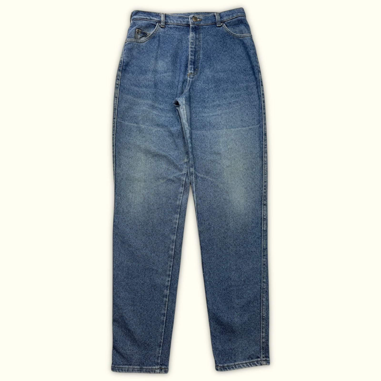 Carhartt Jean Relaxed Femme 2000s Workwear – W32