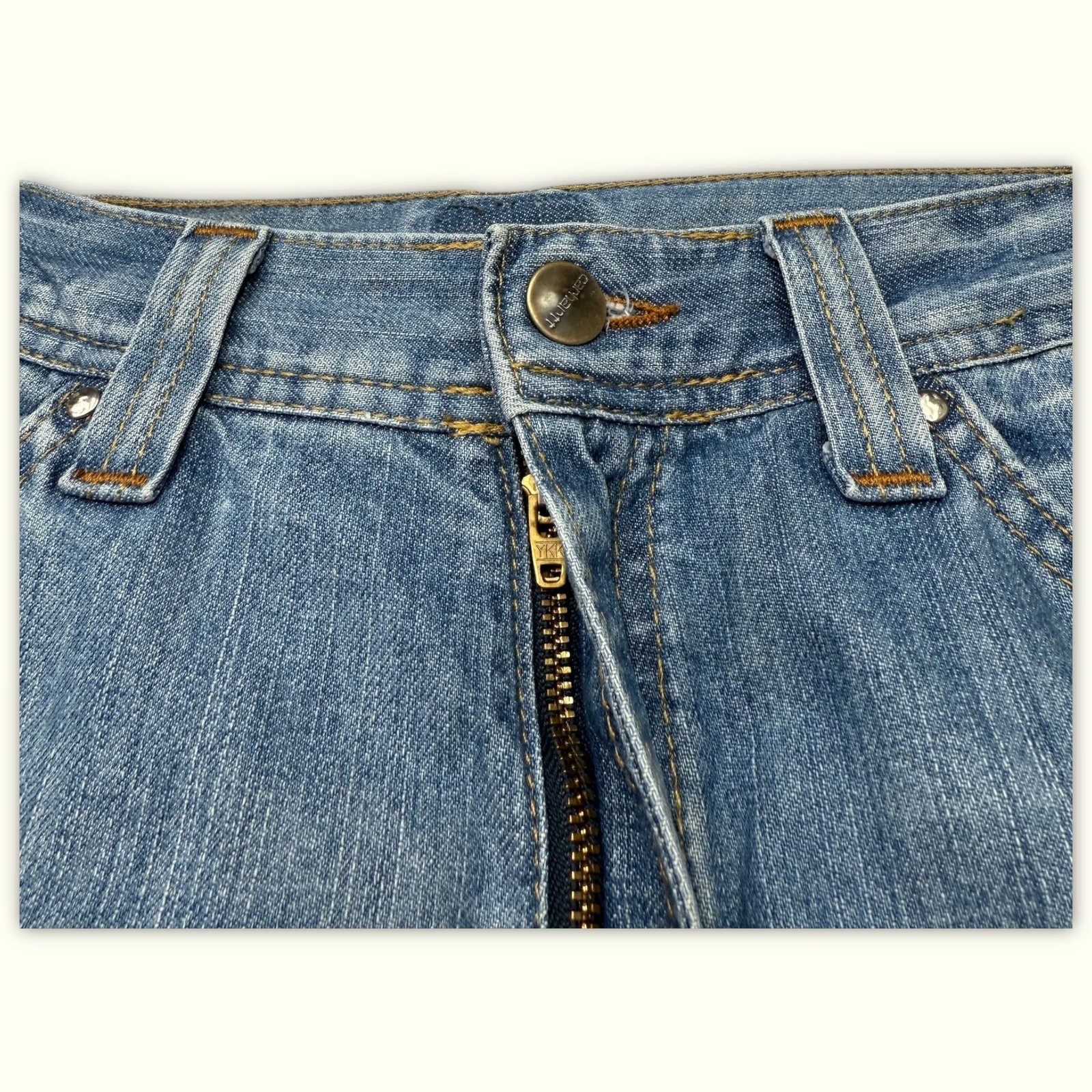 Carhartt jeans Men – W28
