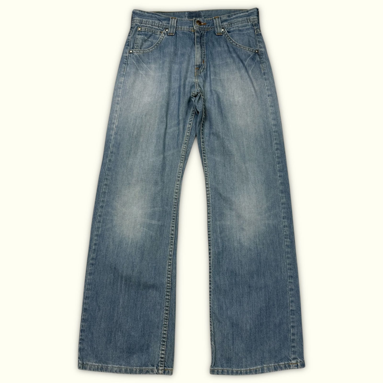 Carhartt jeans Men – W28