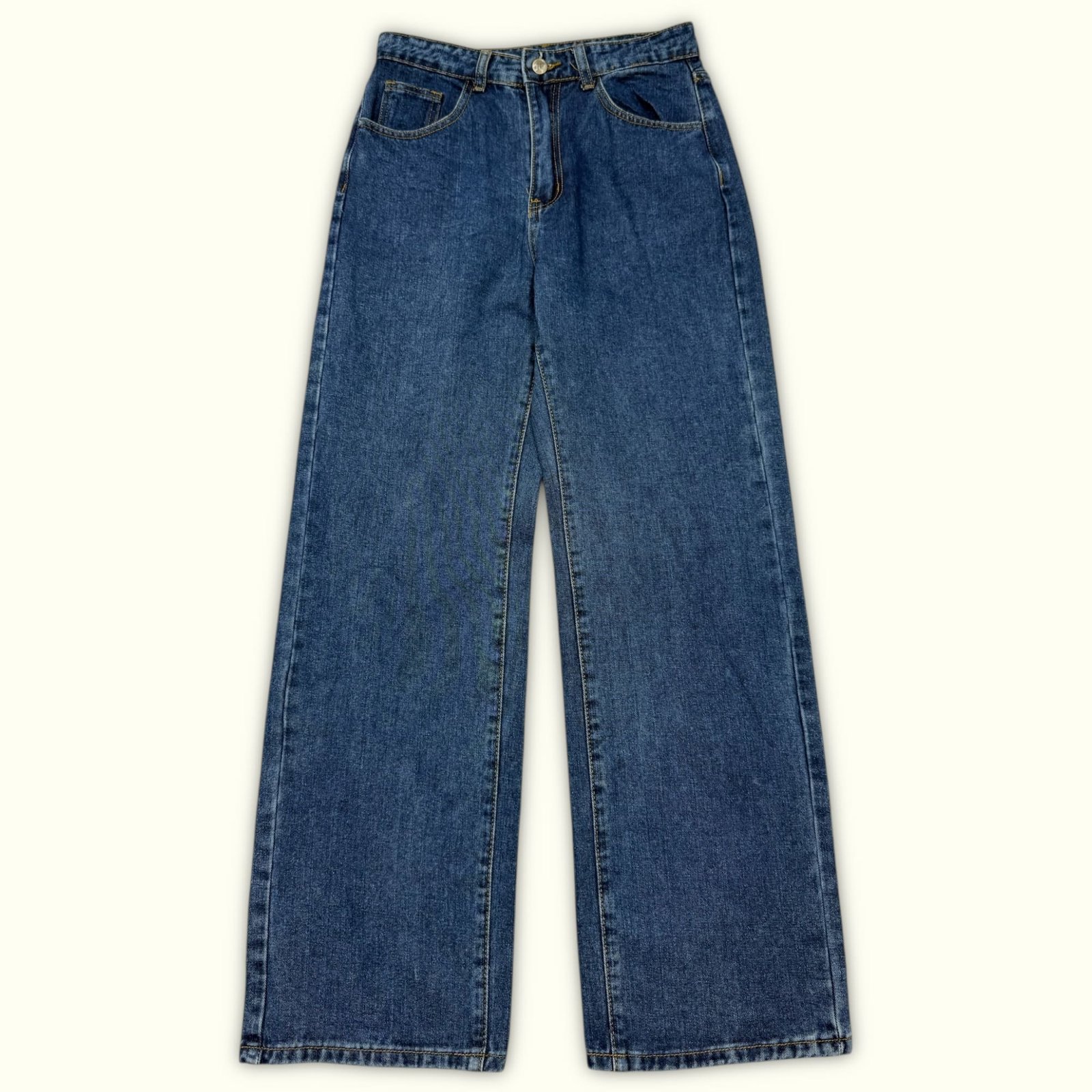 Carhartt Jeans Weit Herren 2000s Workwear – W30