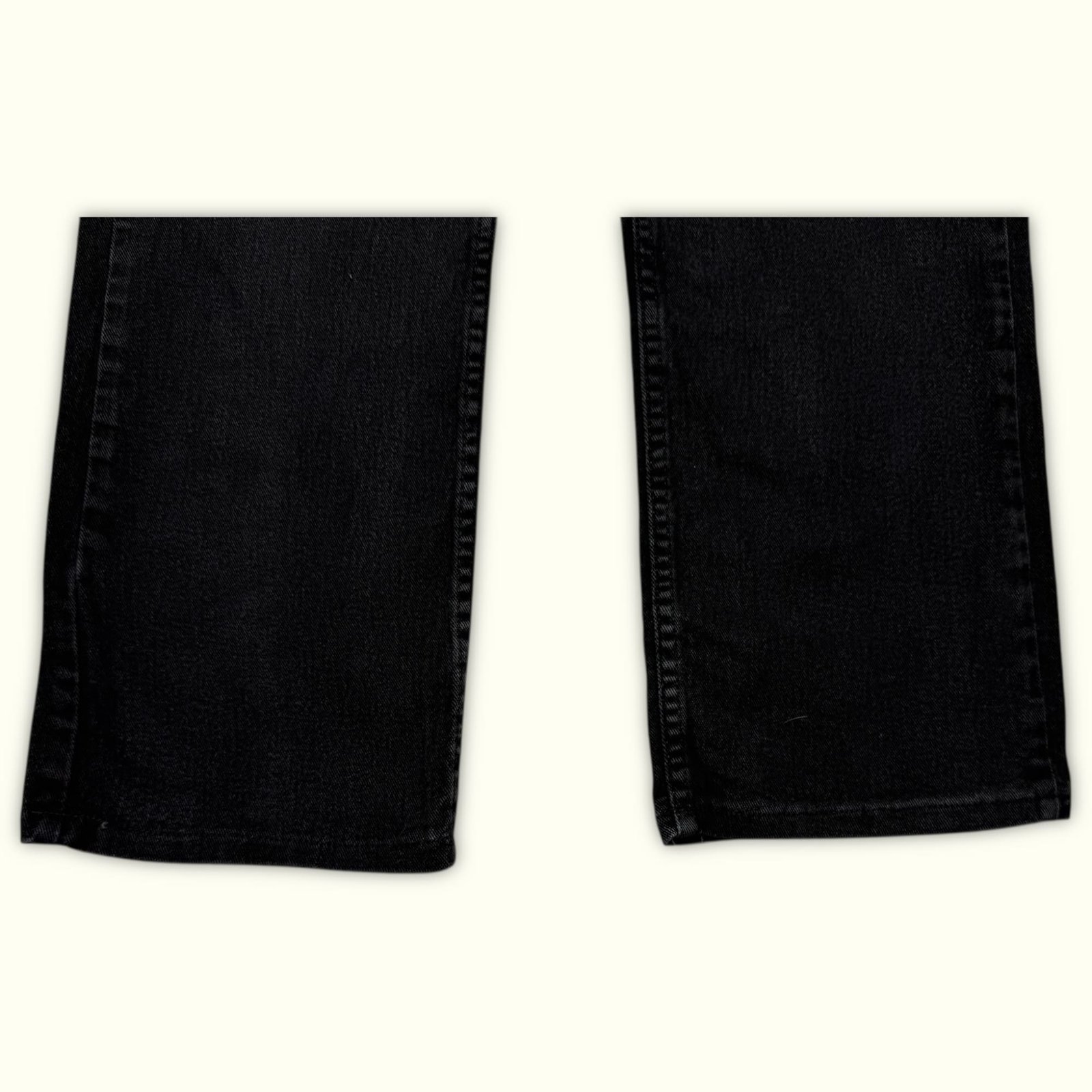 Carhartt Jeans Relaxed Herren Workwear – W32