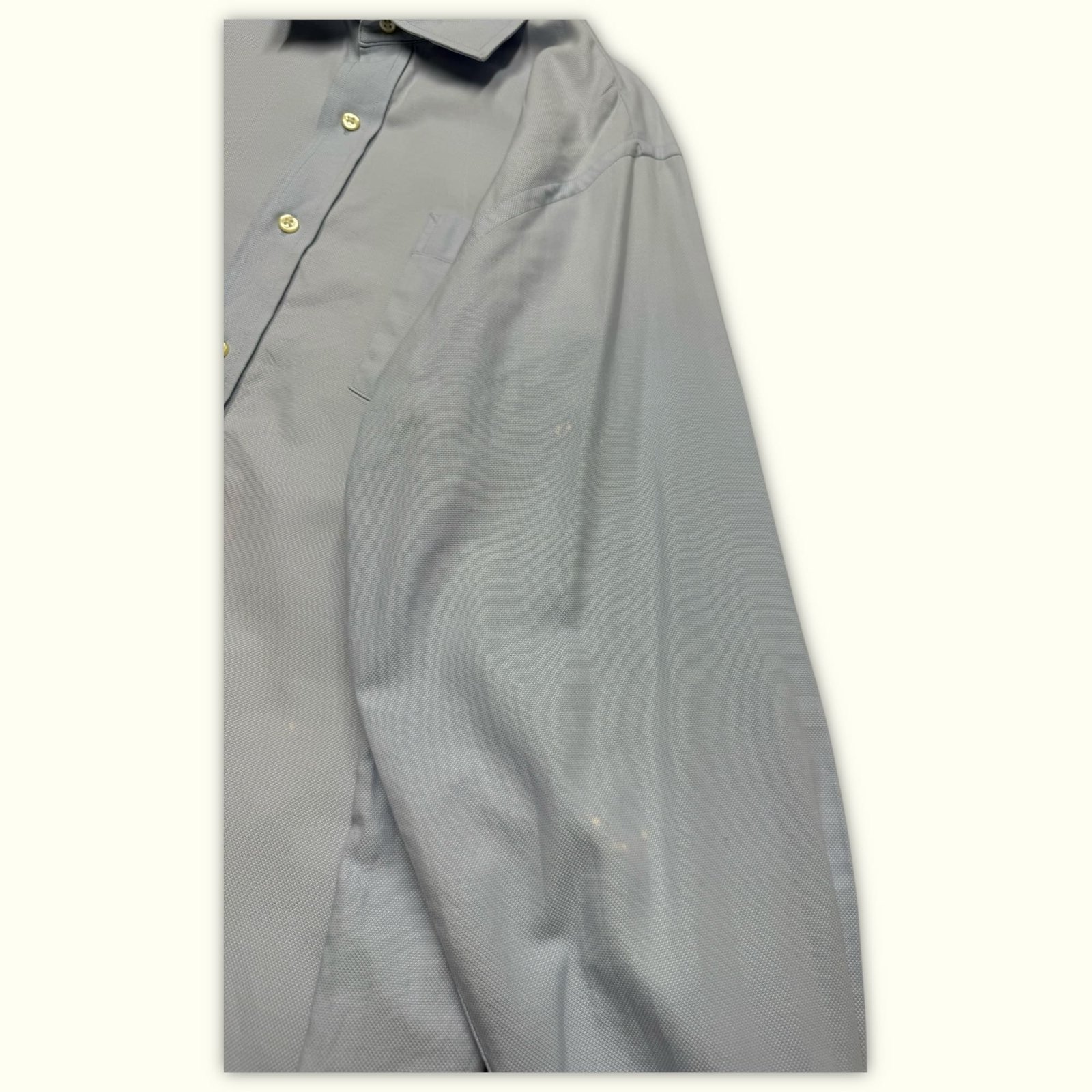 Tommy Hilfiger Chemise Slim Homme Office siren – L