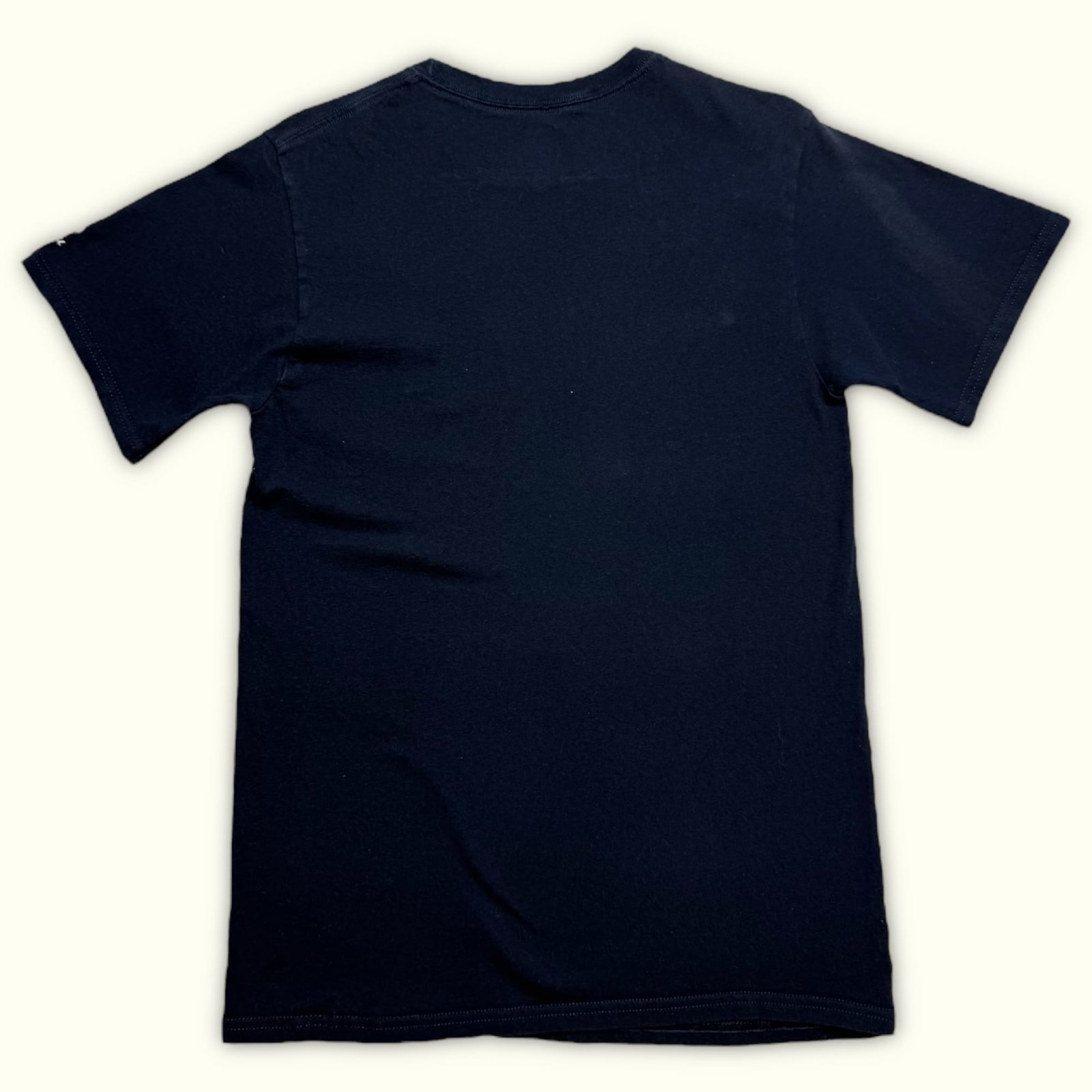 Russell T-shirt Regular Homme 2010s Sportswear – S