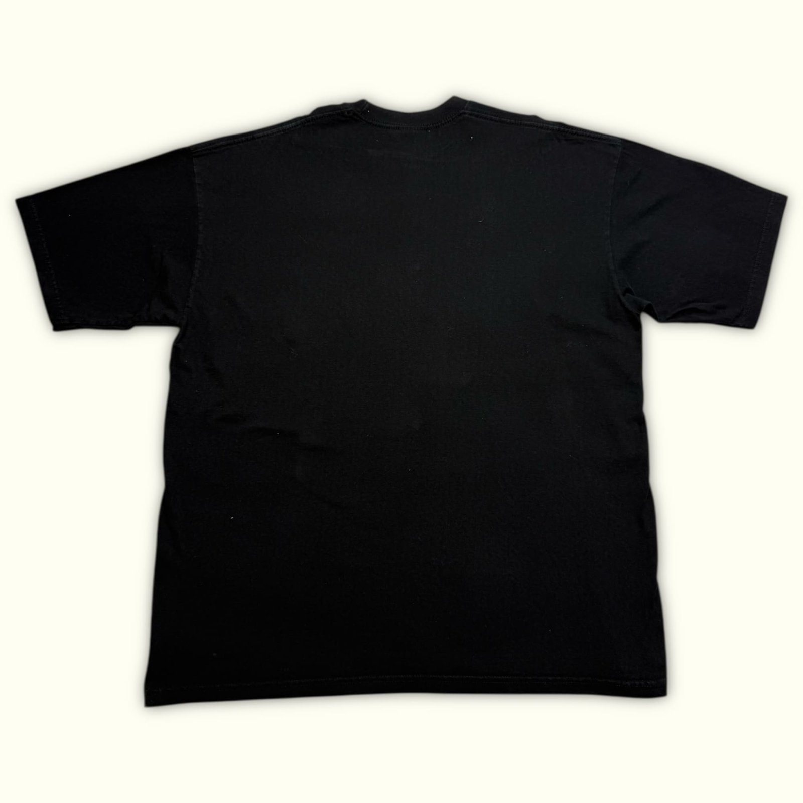 Pro Club T-Shirt Oversized Herren 2000s Streetwear – XXL