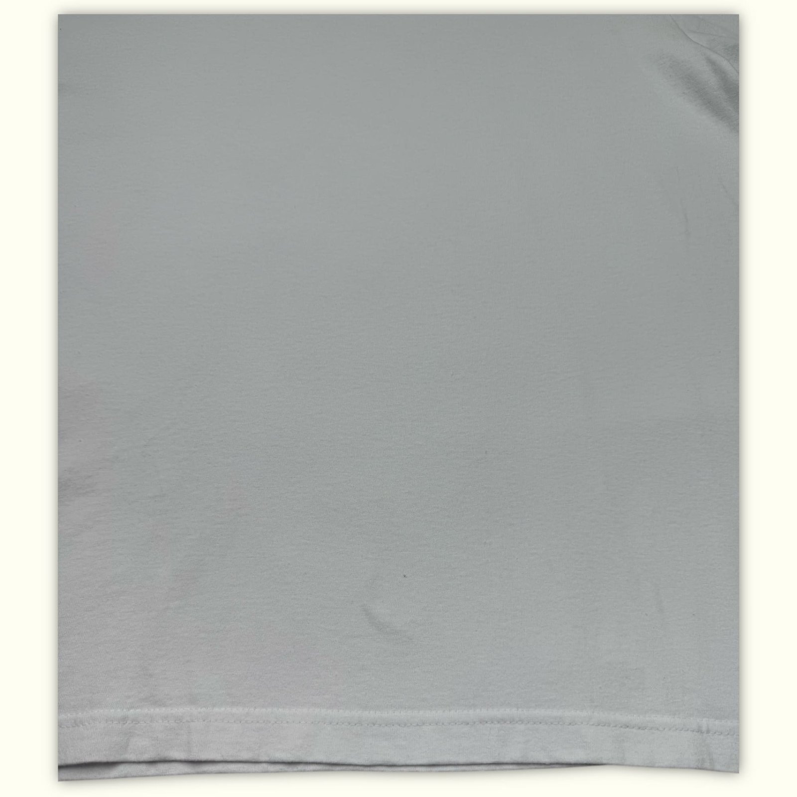 Shaka Active t-shirt Regular Men 2010s Minimalist – XL