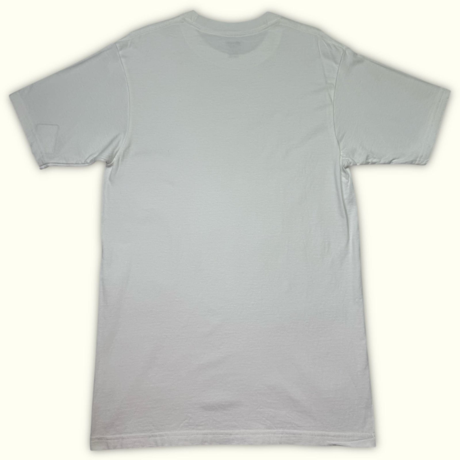 Kirkland Signature T-shirt Regular Homme Minimaliste – M