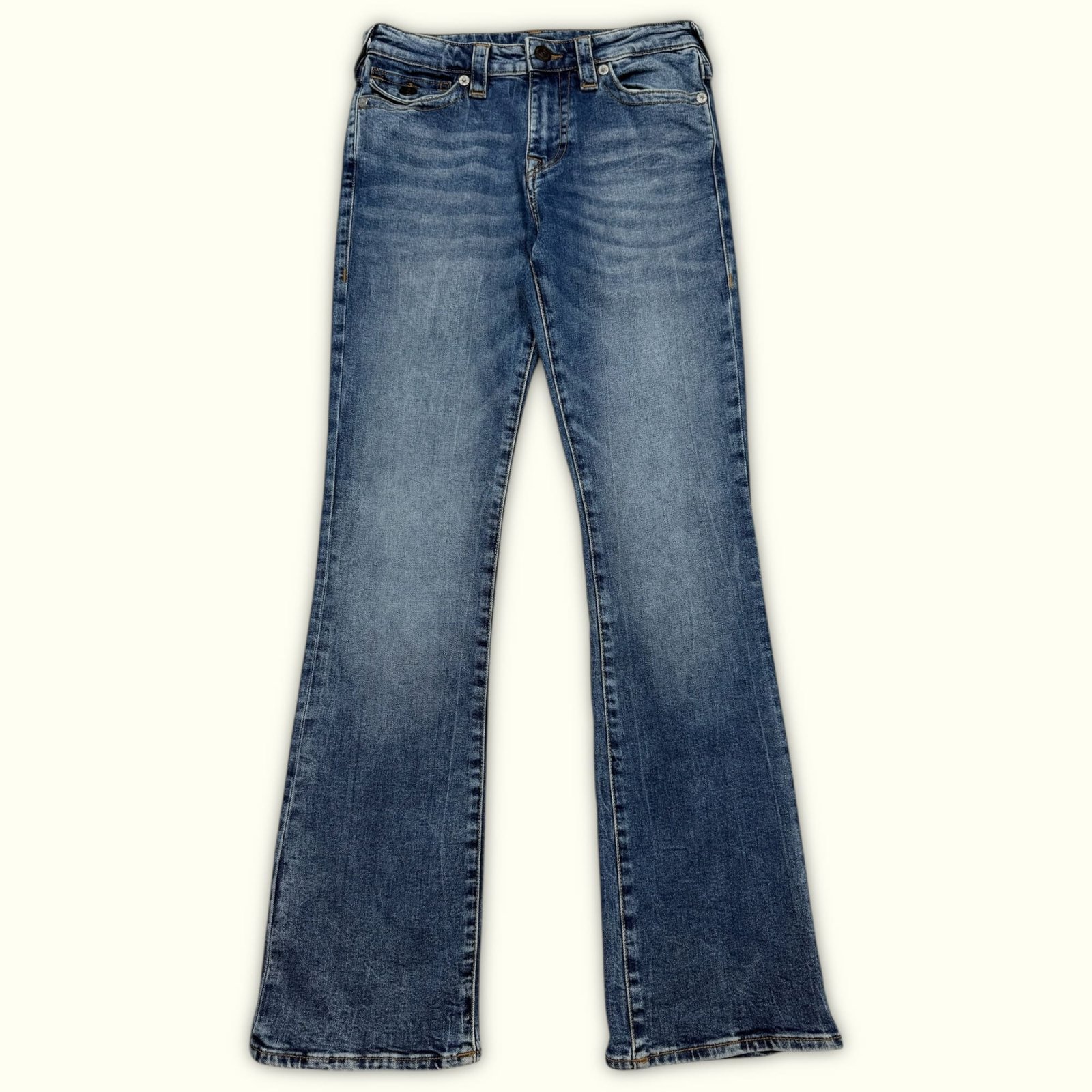 True Religion Jean Homme – W28