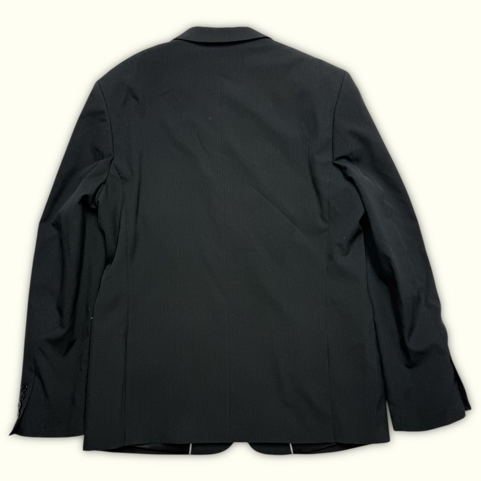 Blazer Regular Homme Classique – L