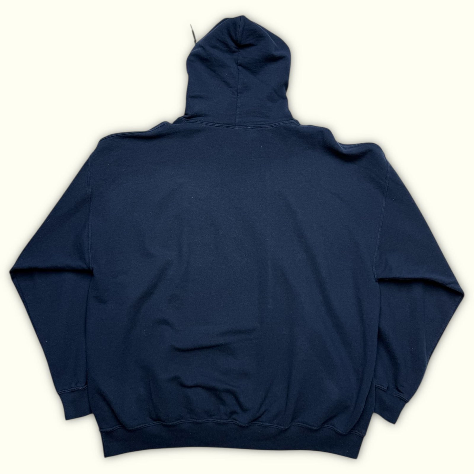 Tri-Lake Inc. Sportswear Hoodie Regular Homme 2010s Sportswear – XL