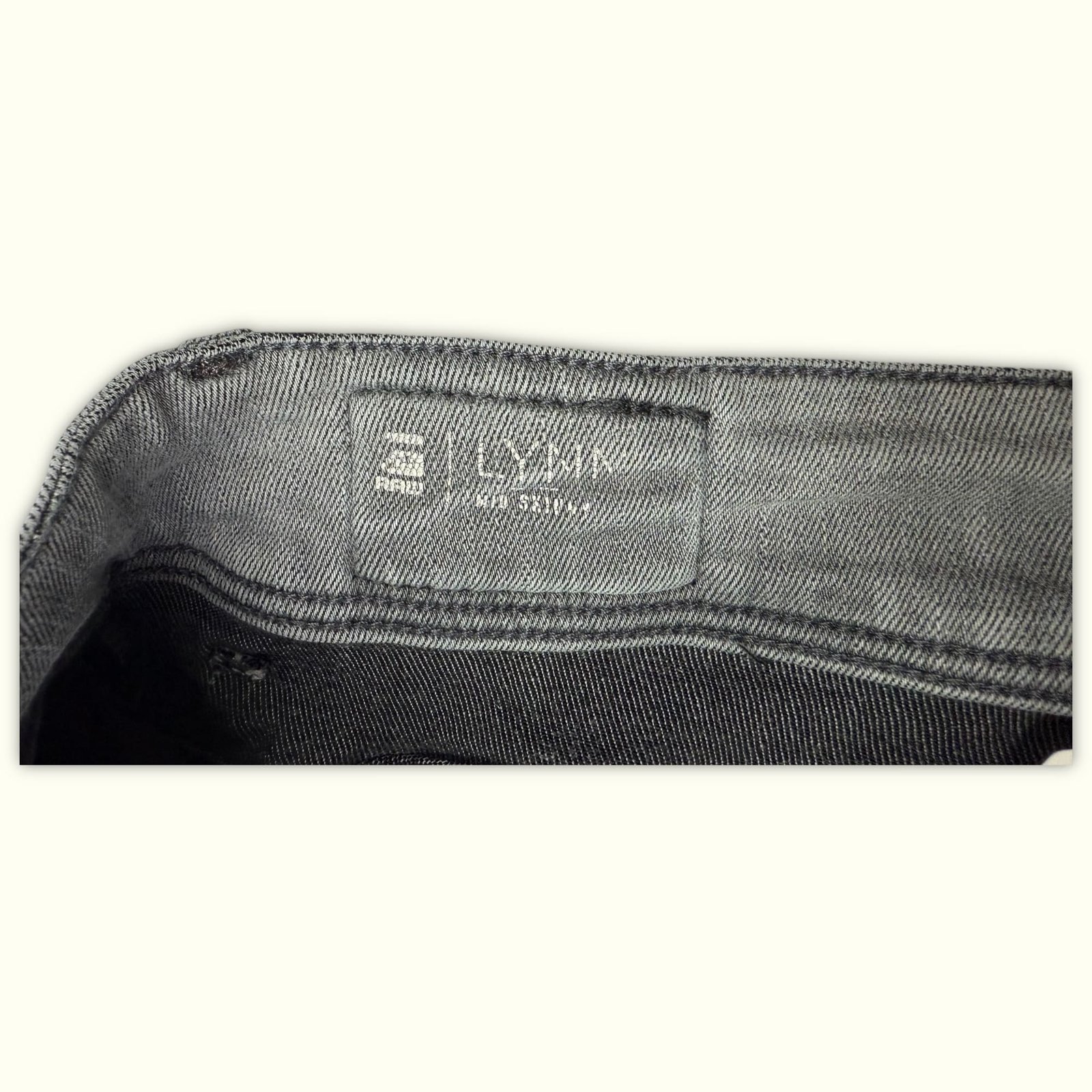 G-Star Raw Jean Skinny Femme Indie – W28
