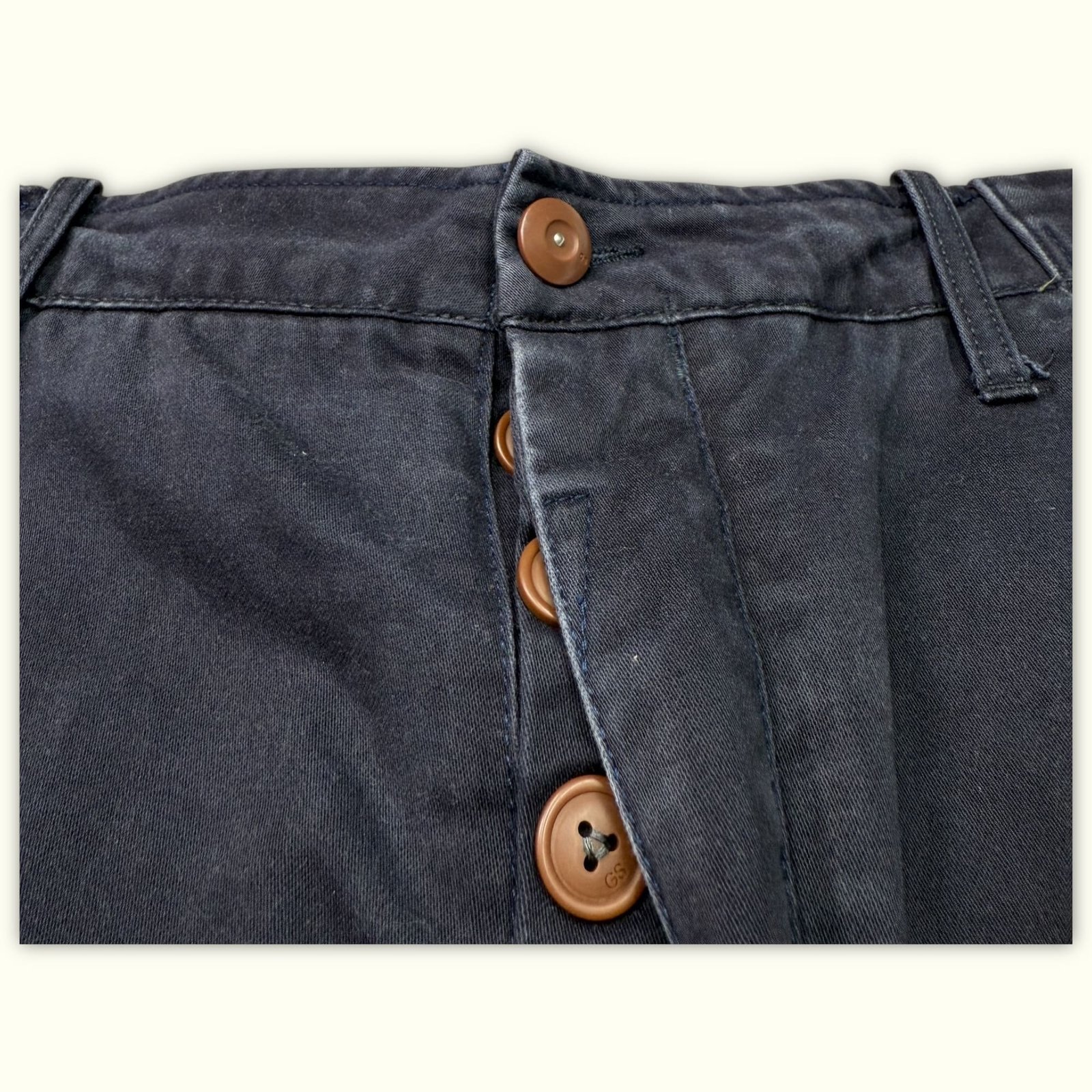 G-Star Chino Regular Homme Workwear – W29