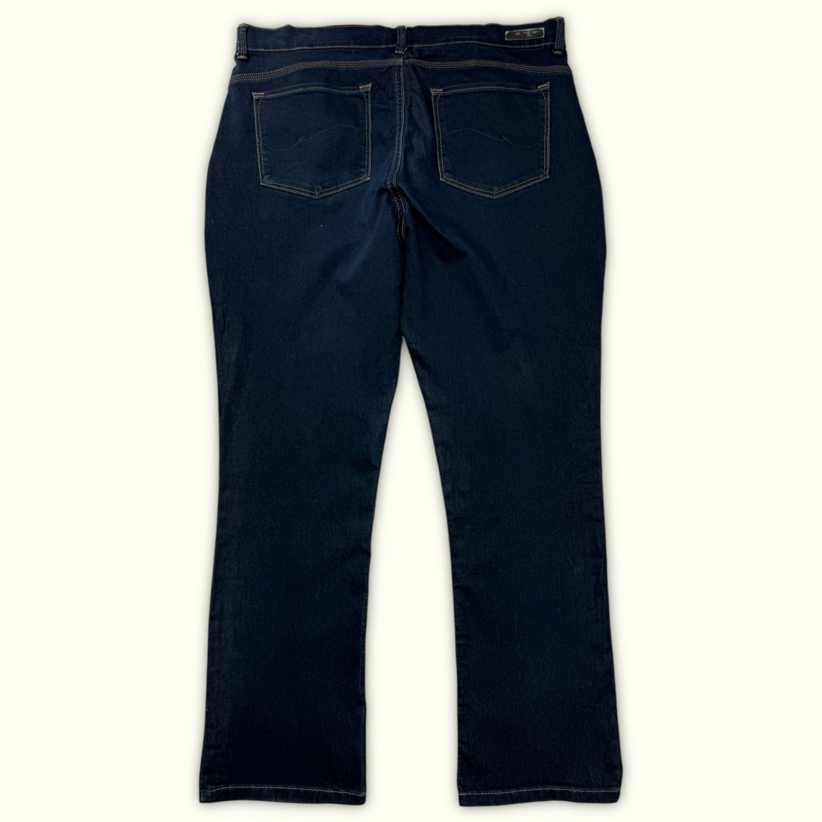 Lee Jean Regular Femme Classique – W36