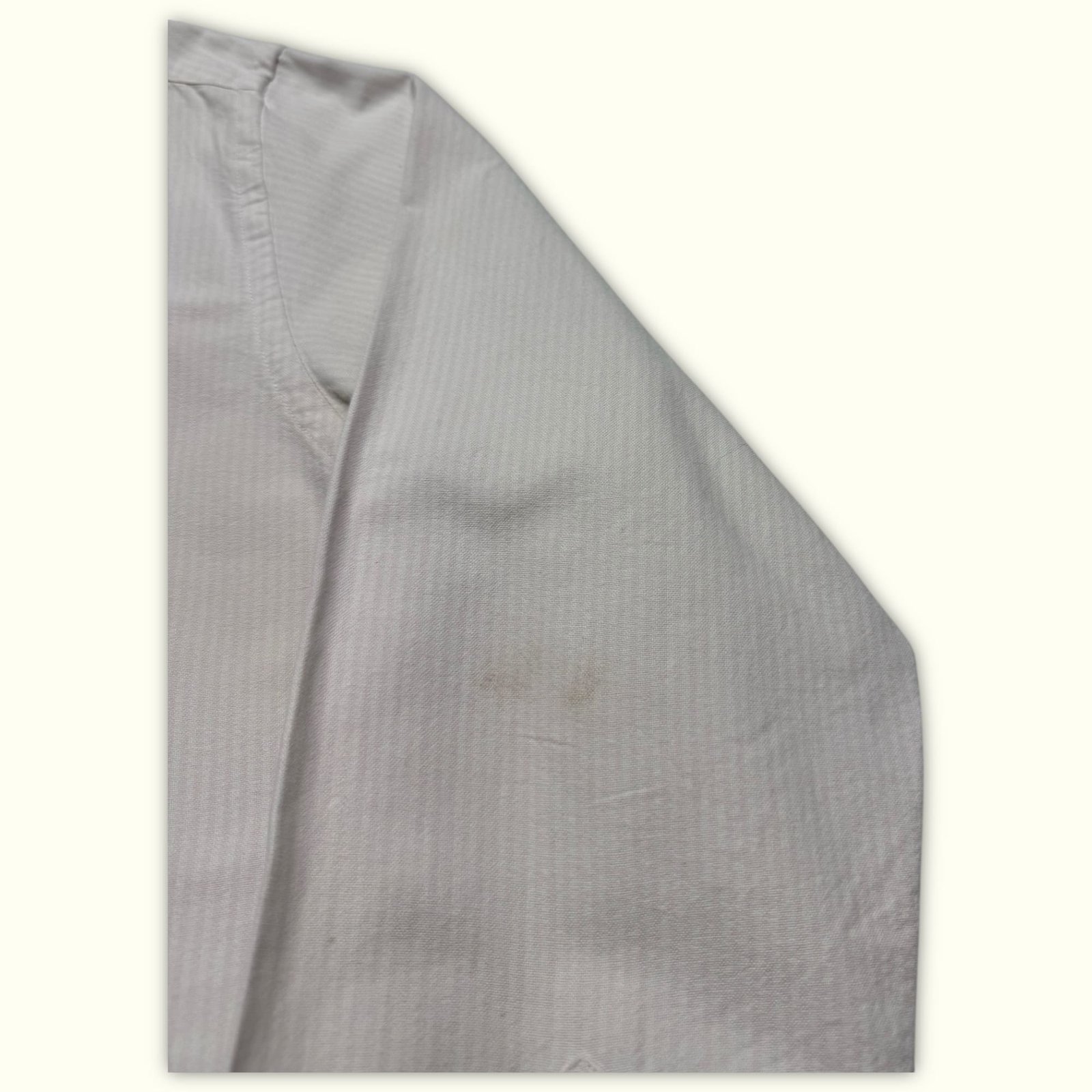 Tommy Hilfiger Camicia Regular Uomo Preppy – S