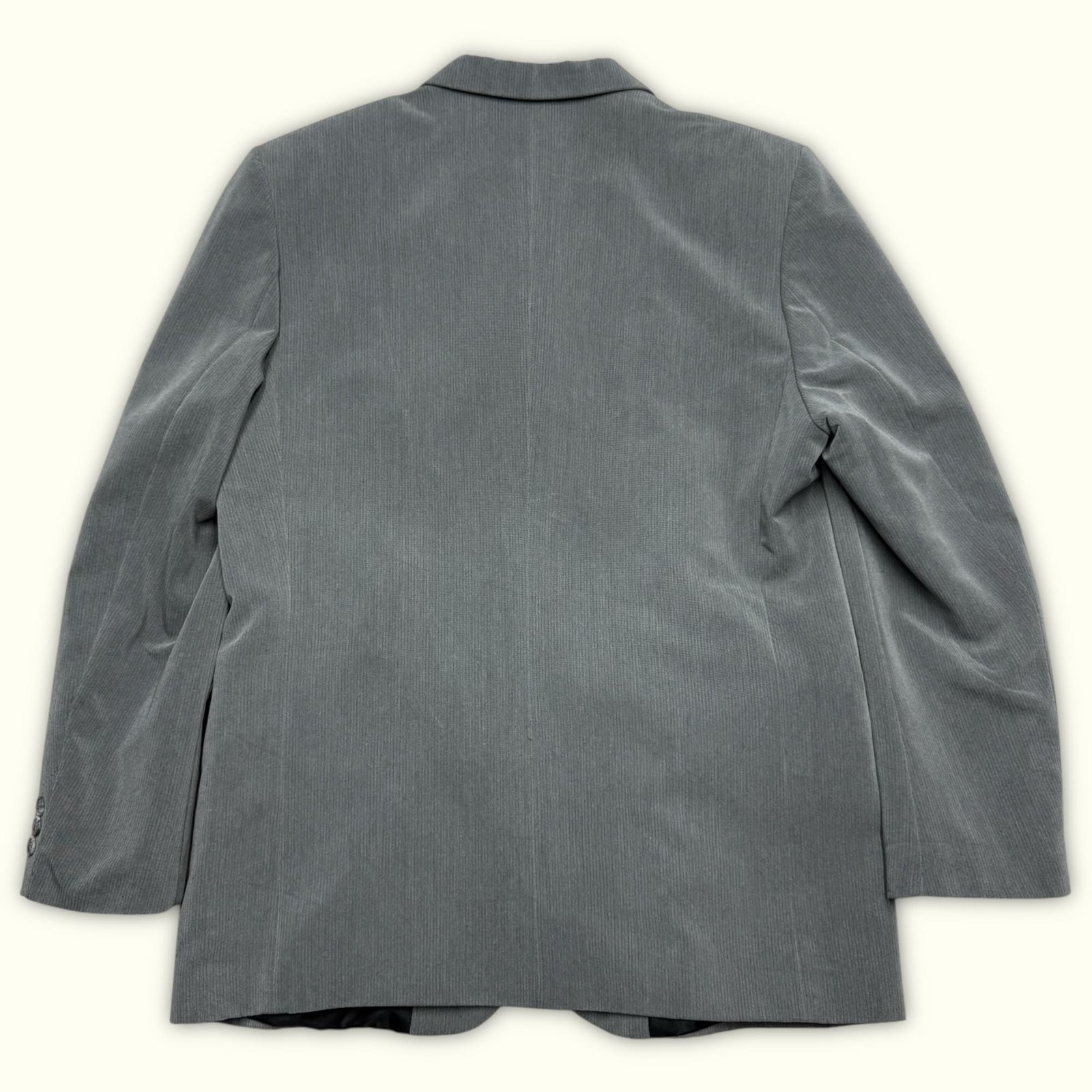 Blazer Regular Homme 1990s Vintage – L