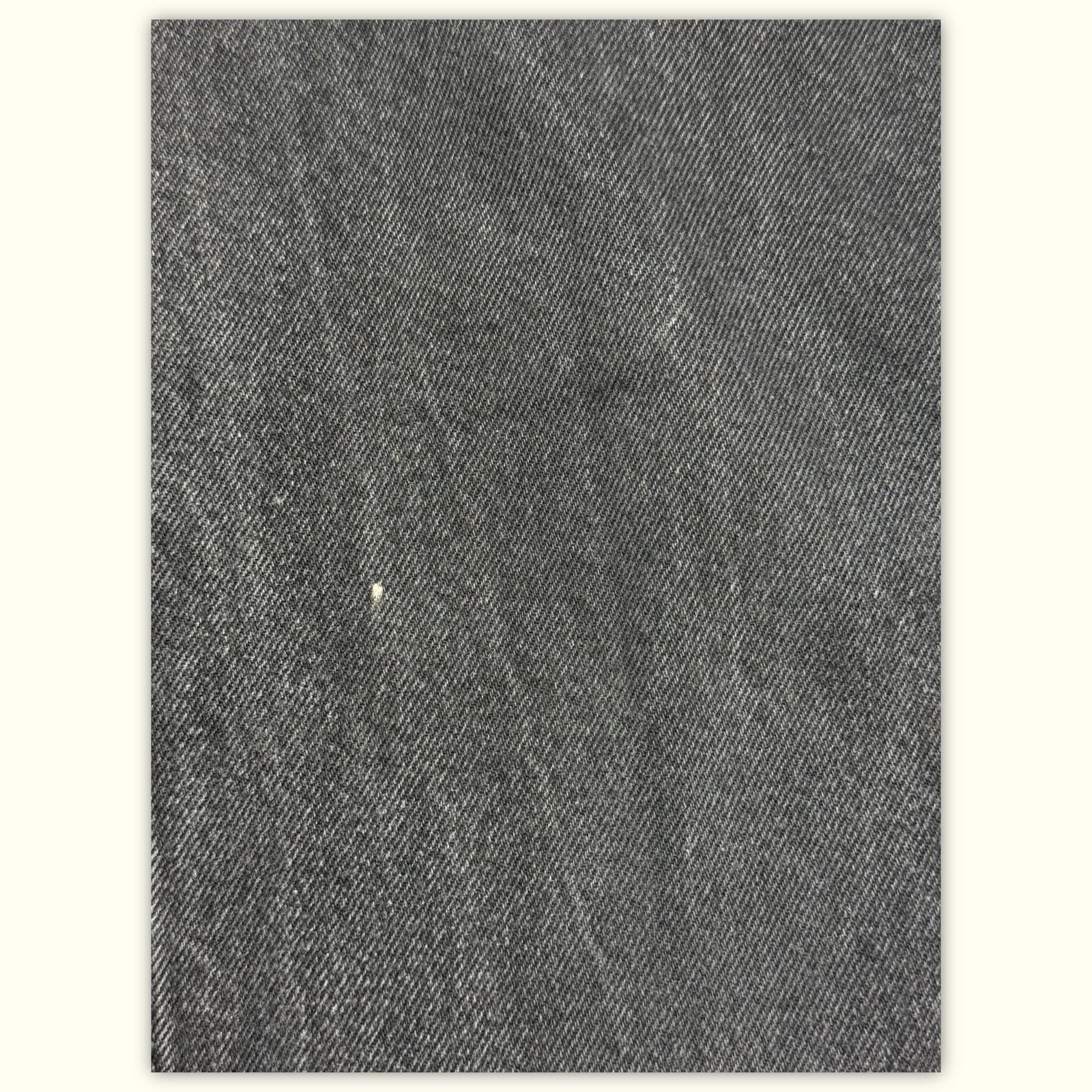 Lee Jean Relaxed Femme 1990s Vintage – W26