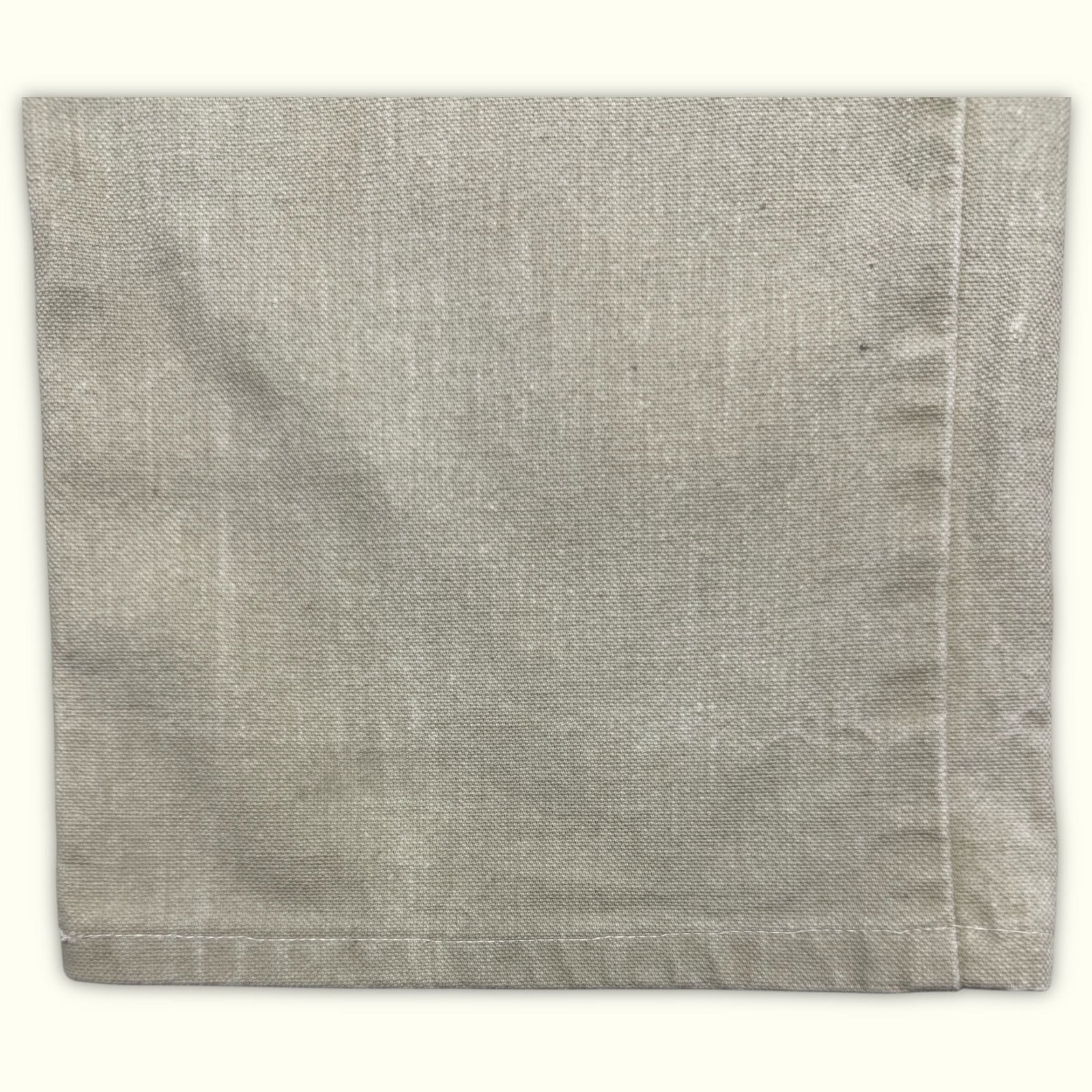 Lee Jean Regular Homme 1970s Vintage – W26
