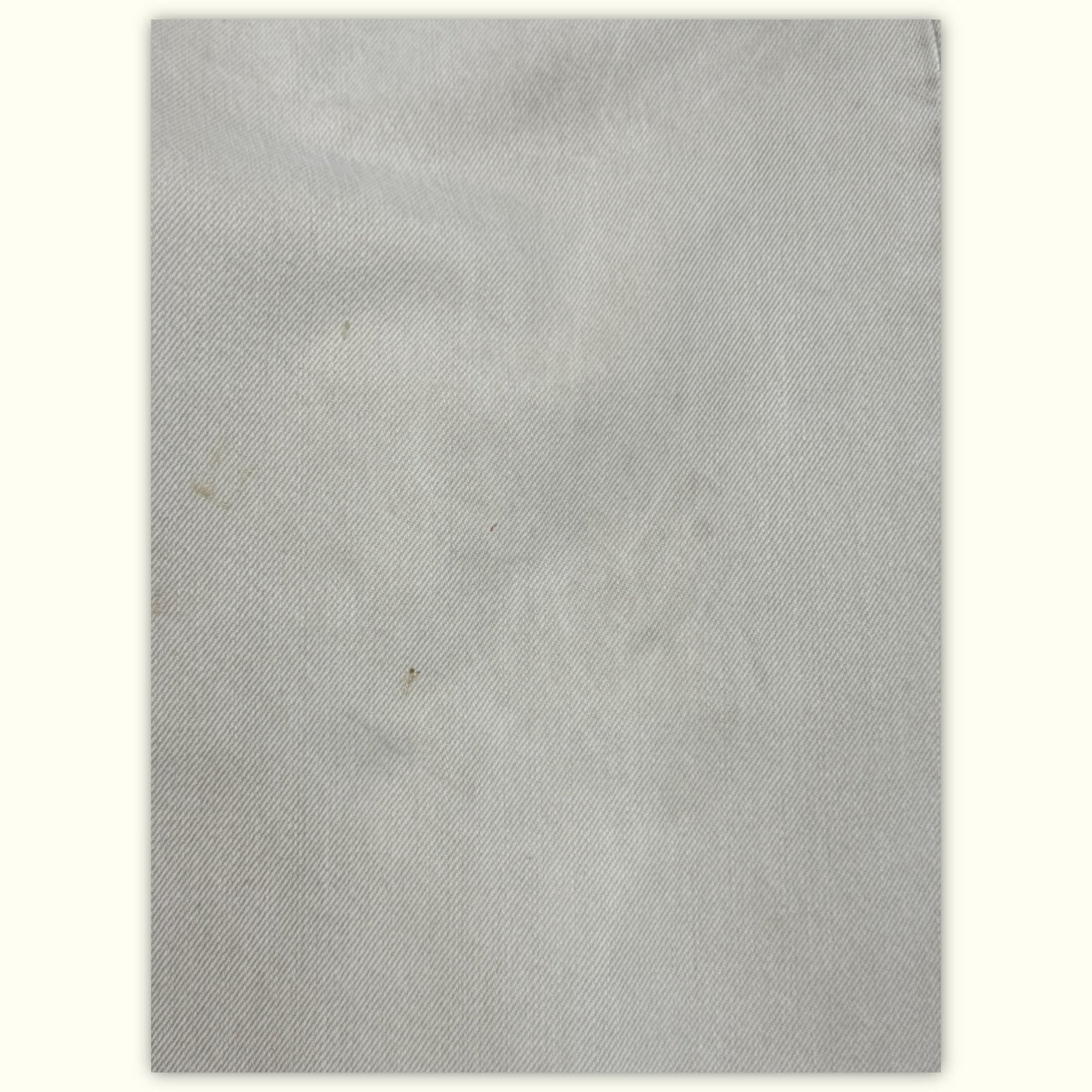 Lee Jean Relaxed Homme 1990s Workwear – W34