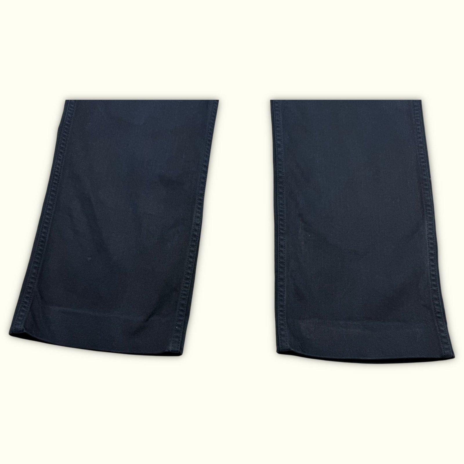 Wrangler Jean Regular Homme Workwear – W38