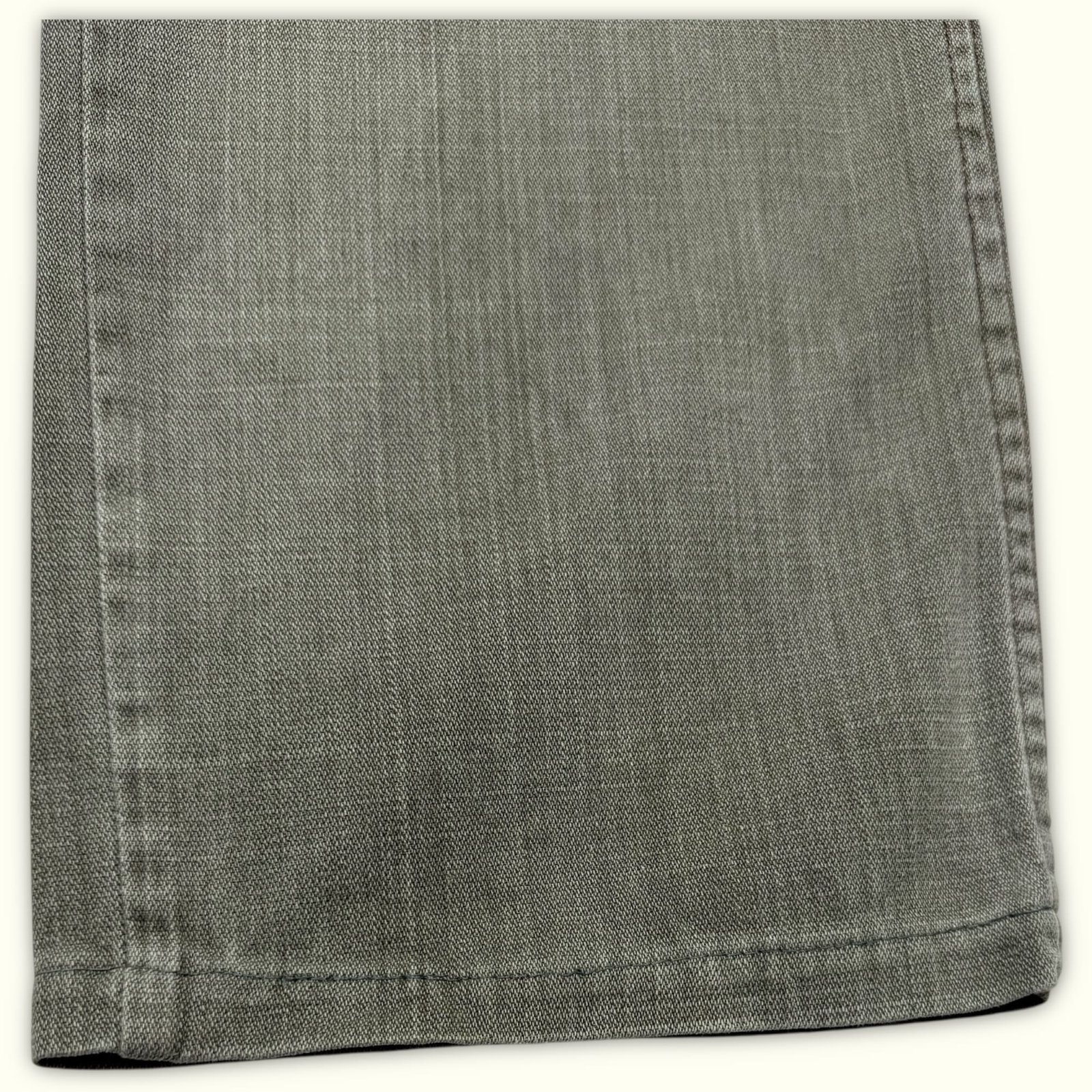 Wrangler Jean Regular Homme 1990s Workwear – W40