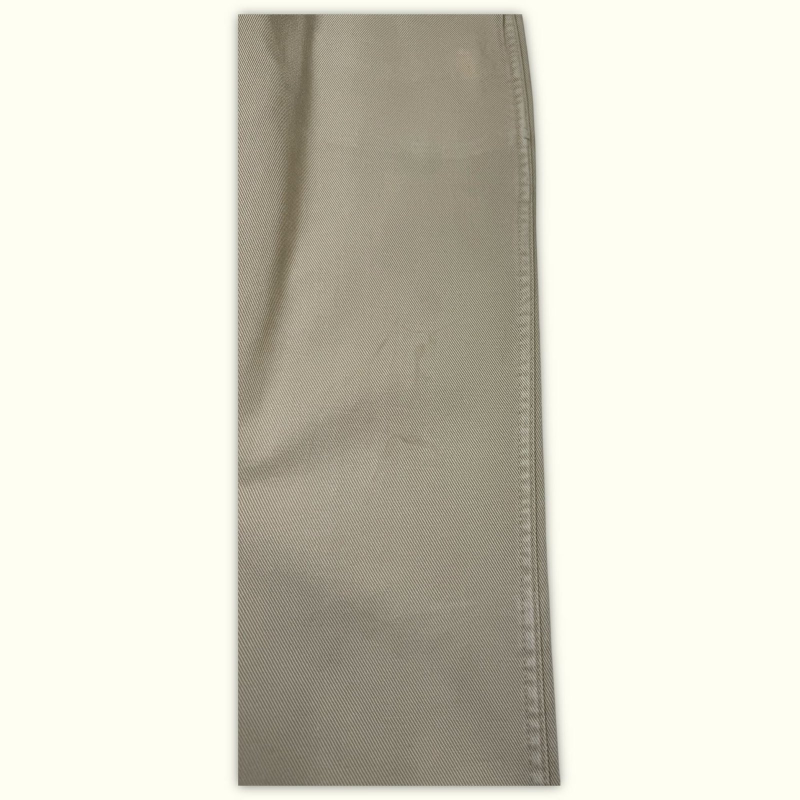 Wrangler Jean Regular Homme 1990s Western – W30