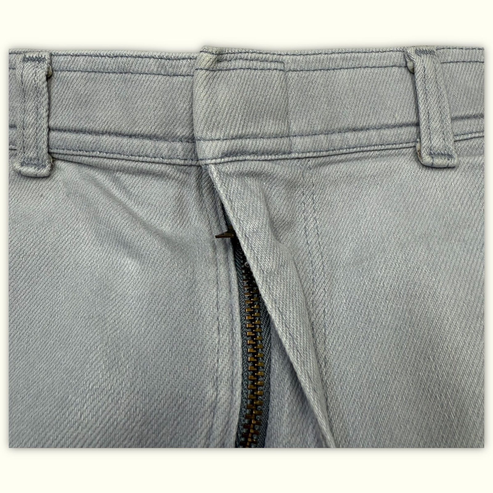 Wrangler Jean Regular Homme 1990s Vintage – W40