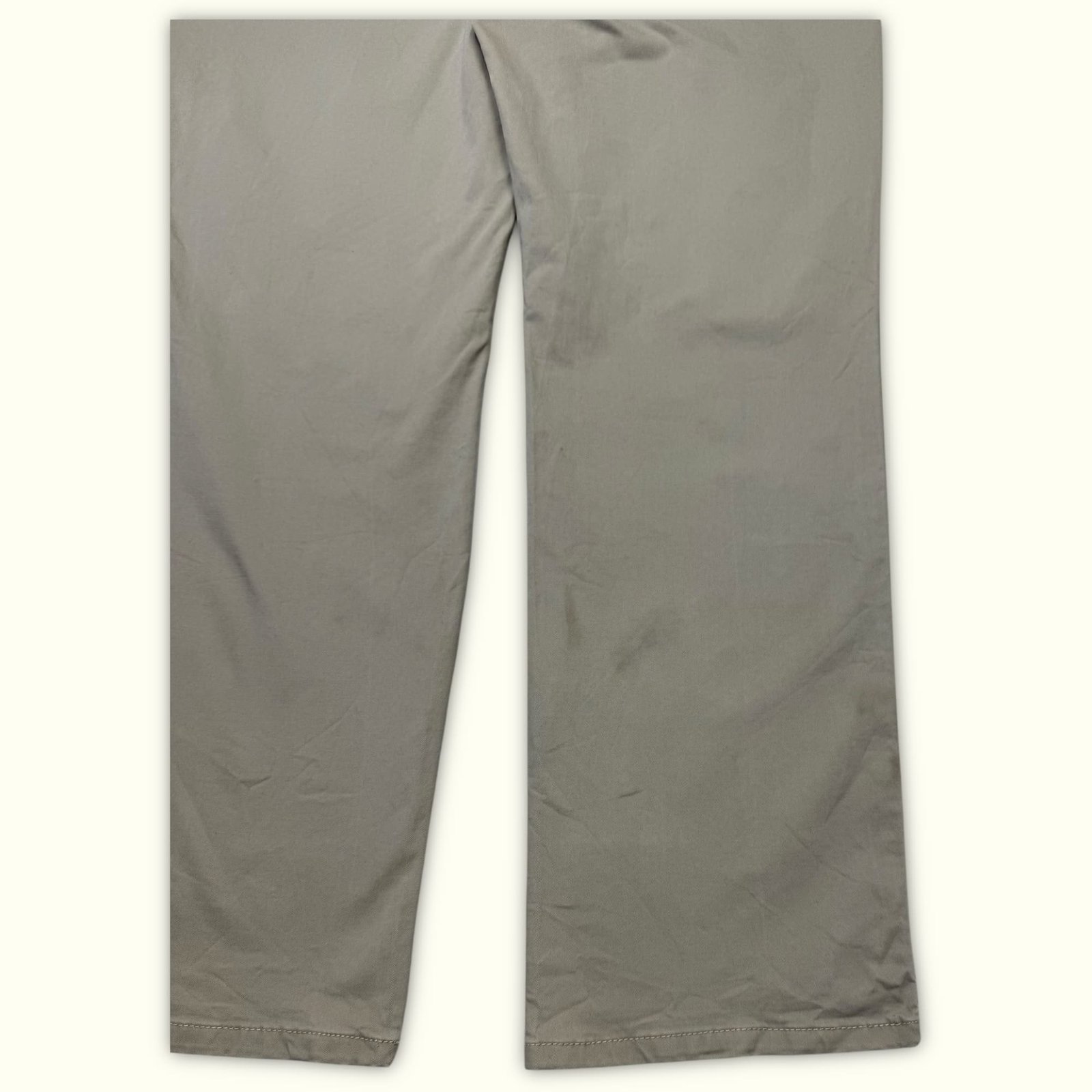 Wrangler Jean Regular Homme Western – W36