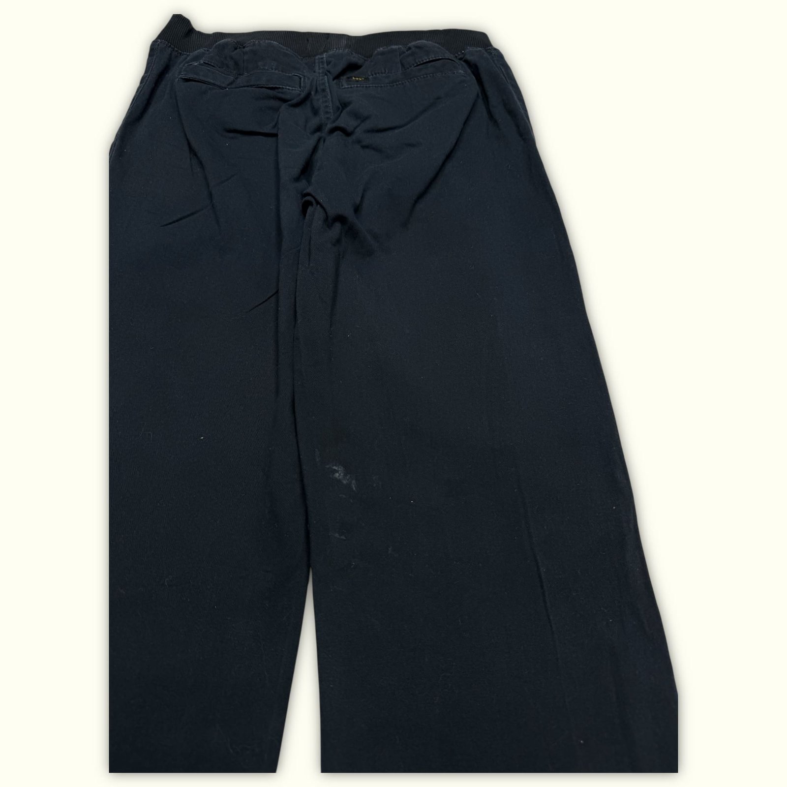 Lee Jogging Relaxed Homme Athleisure – W22