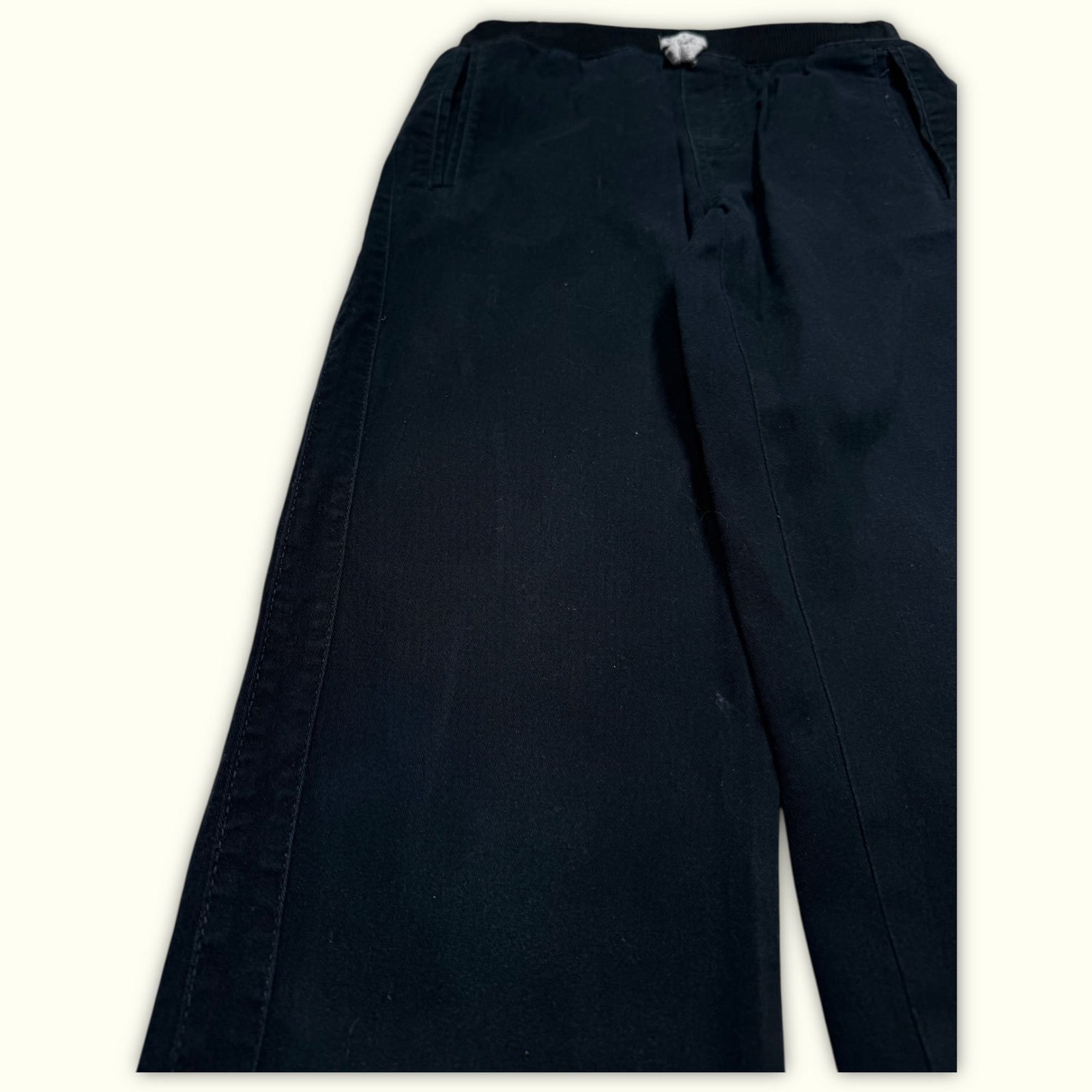 Lee Jogging Relaxed Homme Athleisure – W22