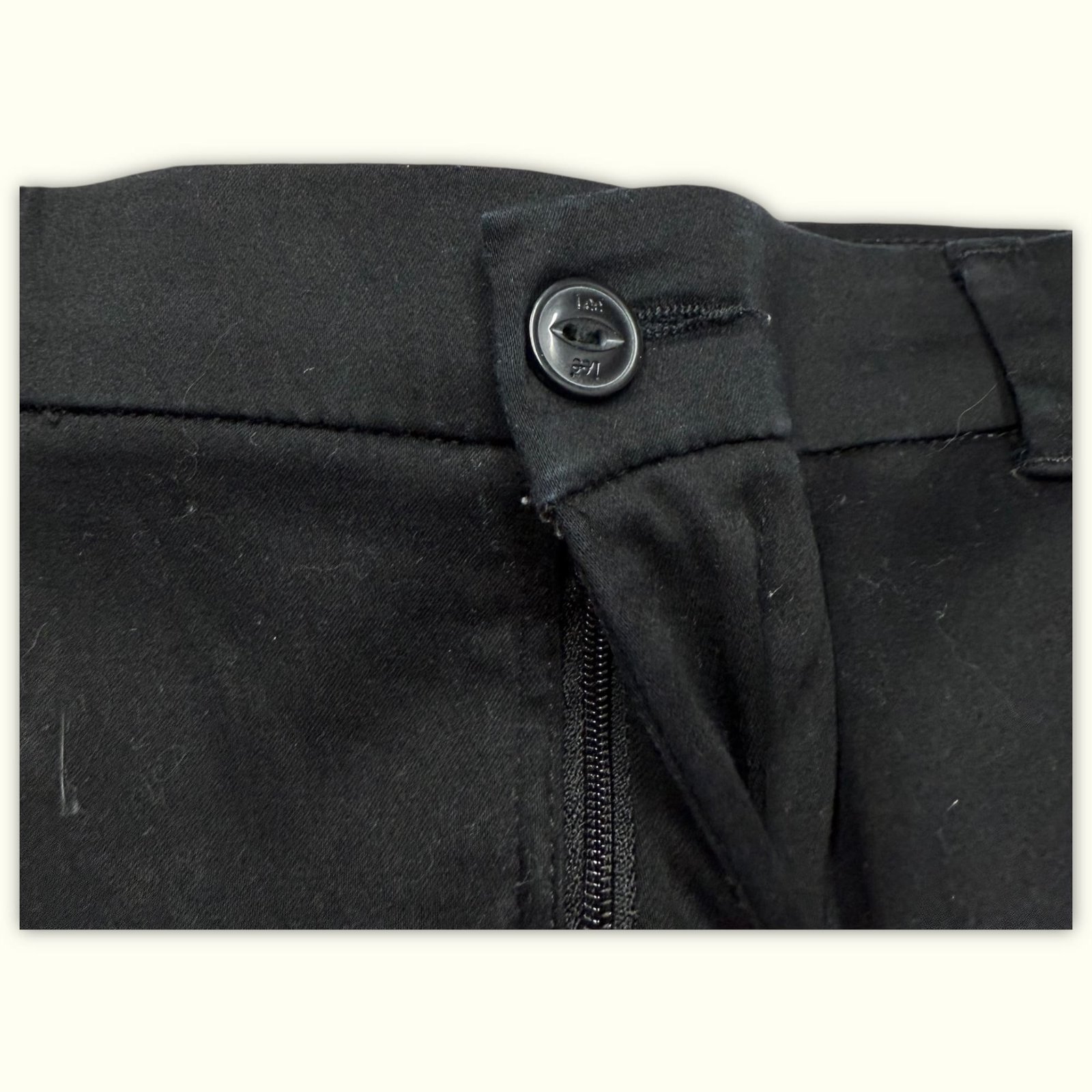 Lee Chinos Regular Herren Workwear – W34