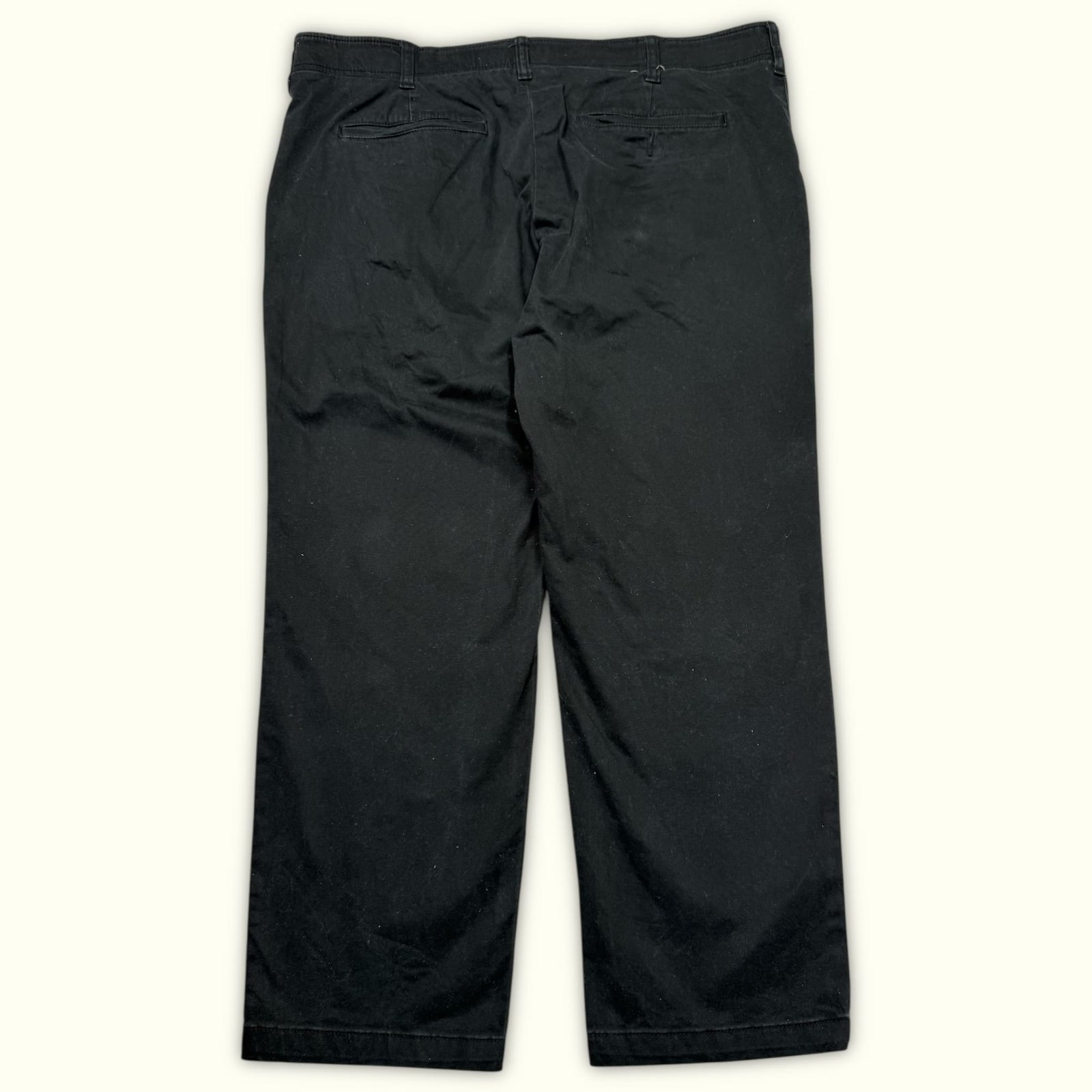 Lee Chinos Regular Herren Normcore – W40