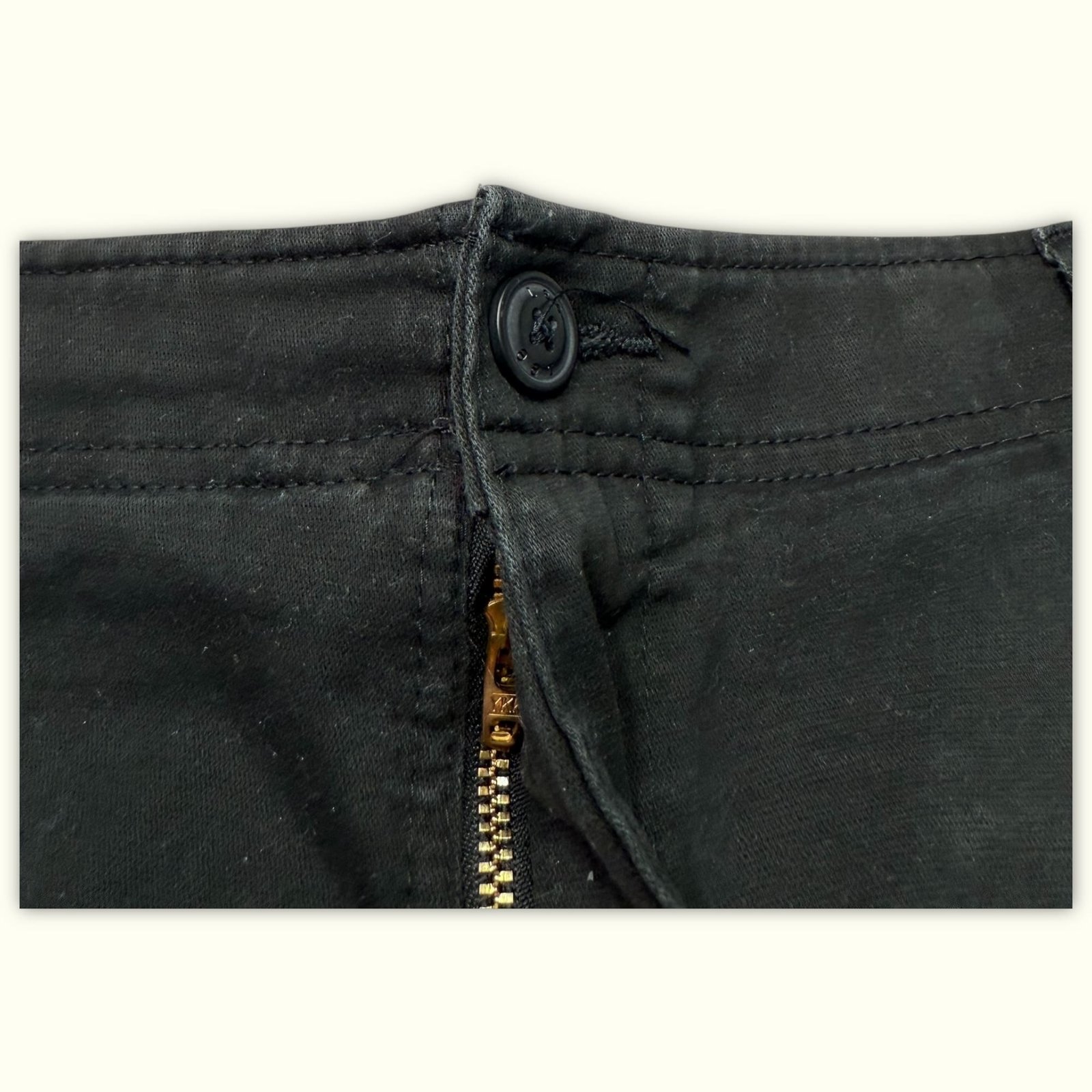 Lee Chinos Regular Herren Normcore – W40