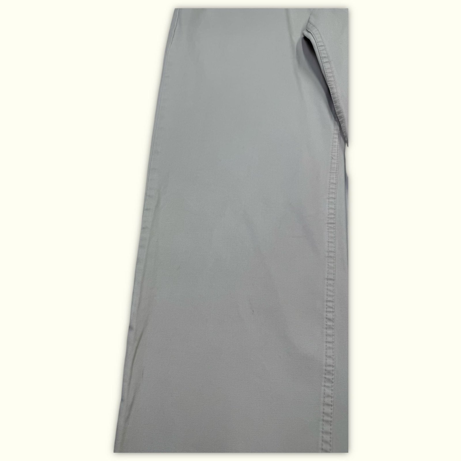 Lee Jean Regular Homme 1990s Vintage – W36