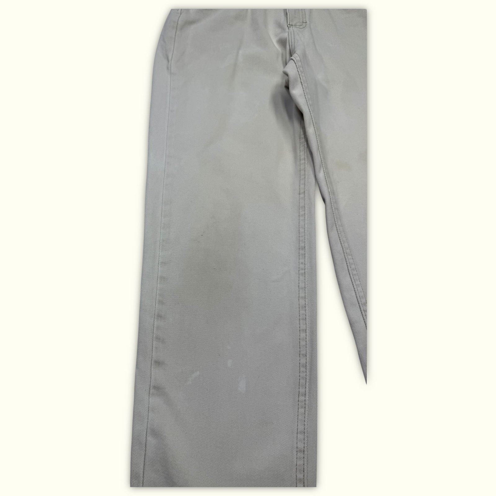 Lee Jean Regular Femme 1990s Vintage – W28