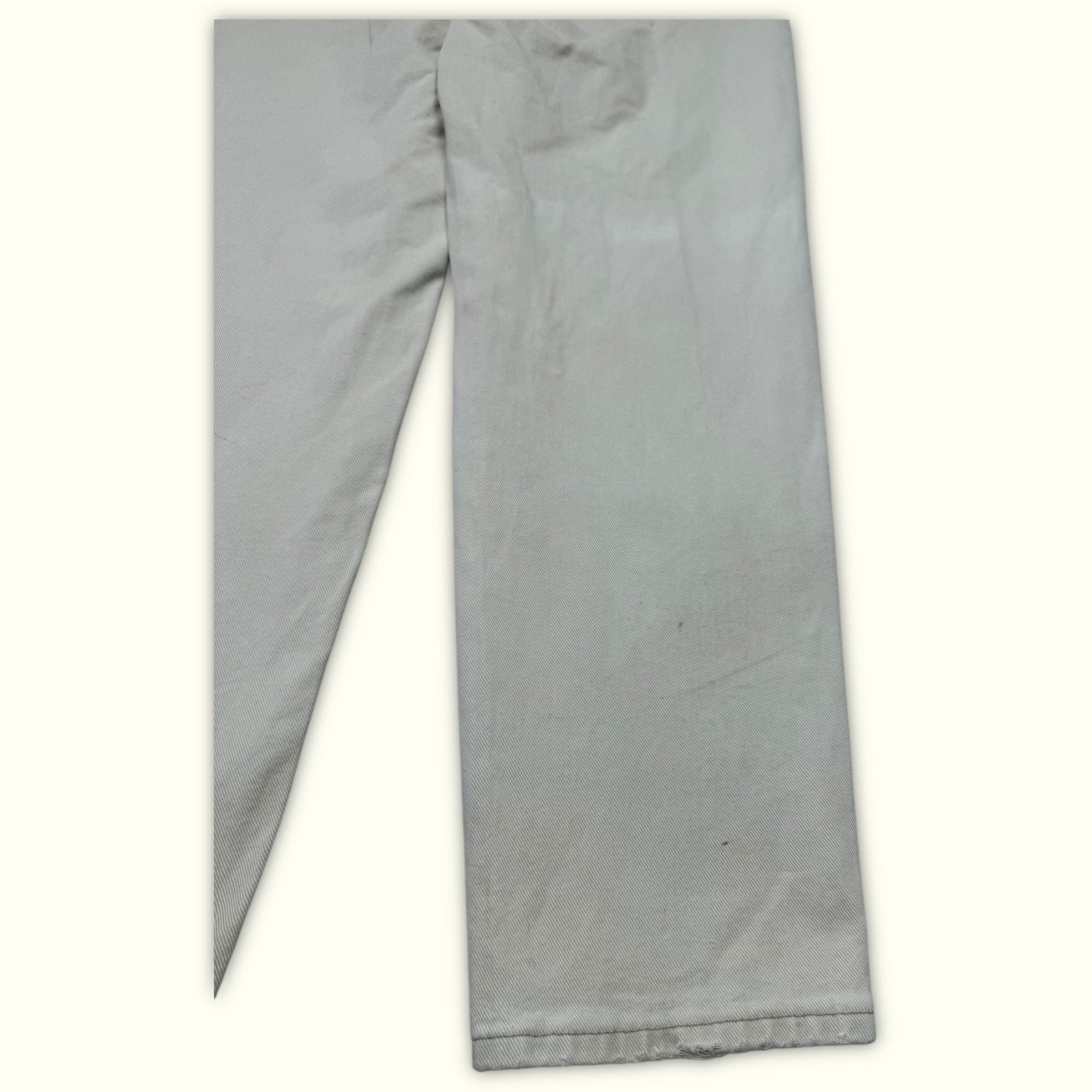 Lee Jean Regular Femme 1990s Vintage – W28