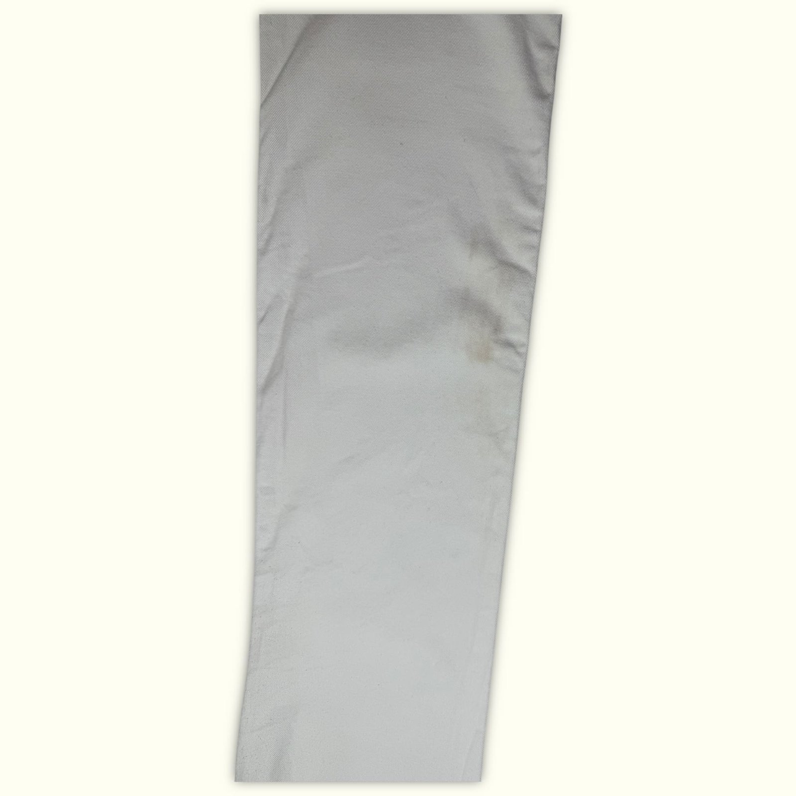 Wrangler Jean Regular Femme Western – W26