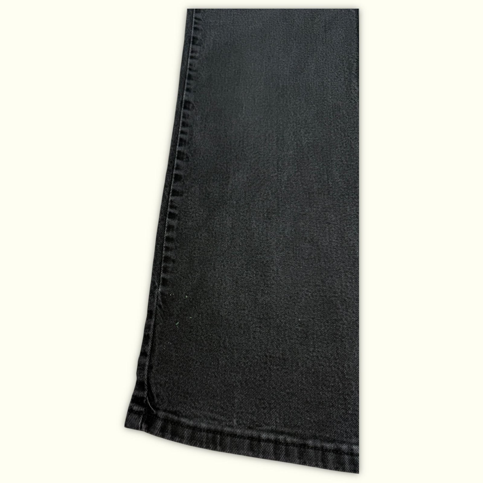 Lee Jean Regular Femme 2000s Vintage – W30