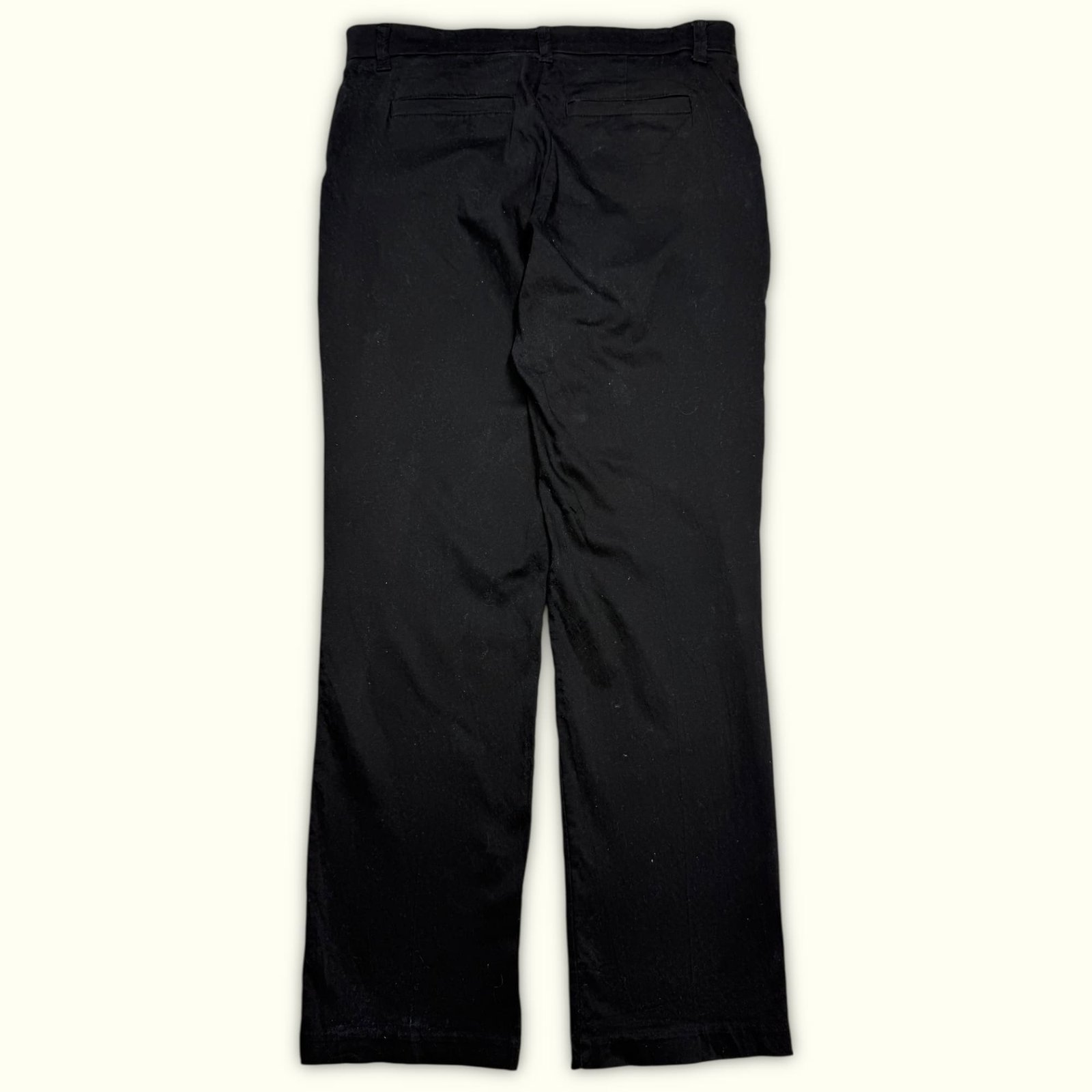 Lee chinos Regular Women Minimalist – W34