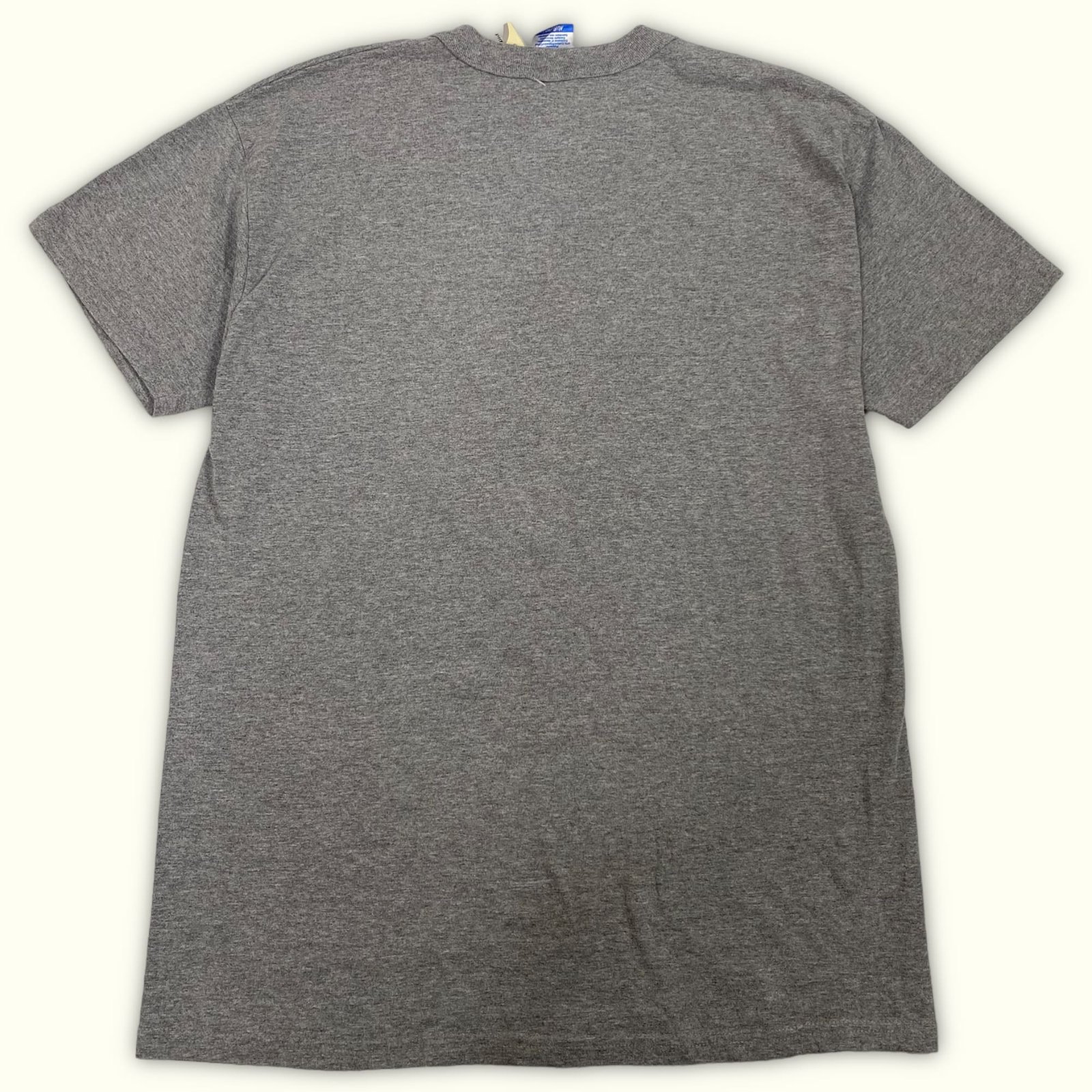 Gildan T-shirt Regular Homme 2010s Sportswear – L